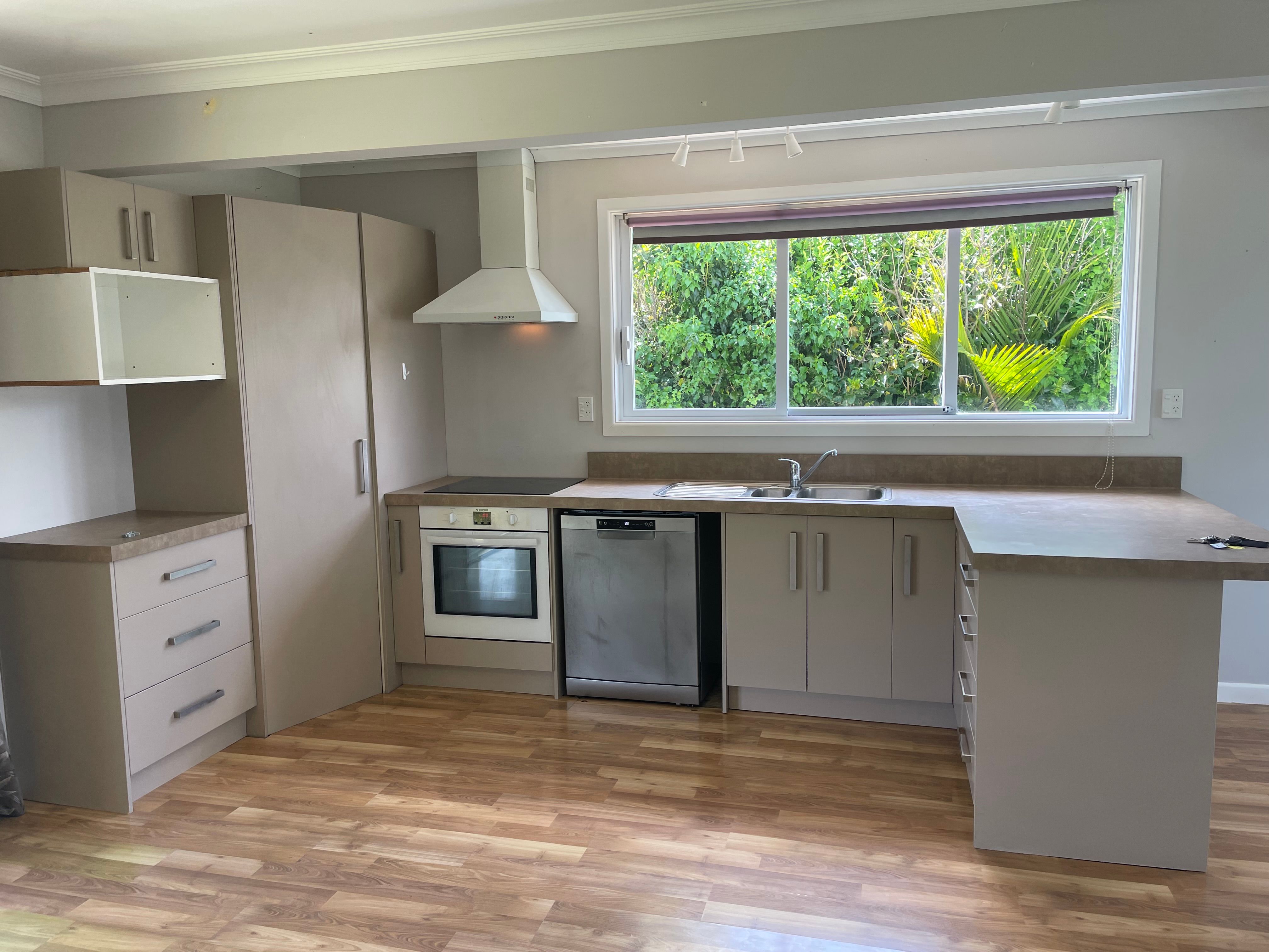 115 Harbourview Road, Omokoroa, Western Bay Of Plenty District