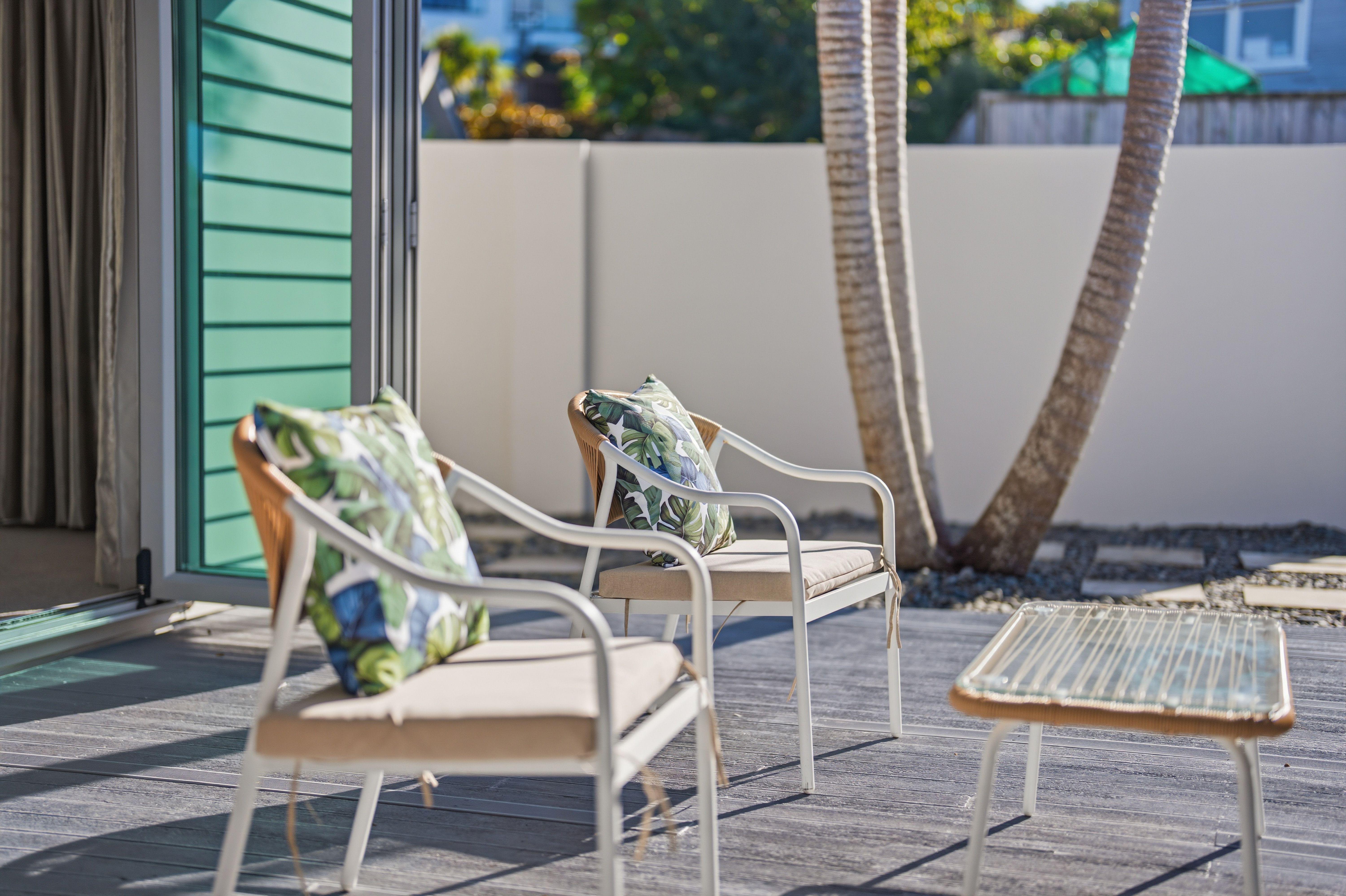 37 Kempthorne, Mission Bay, Auckland City