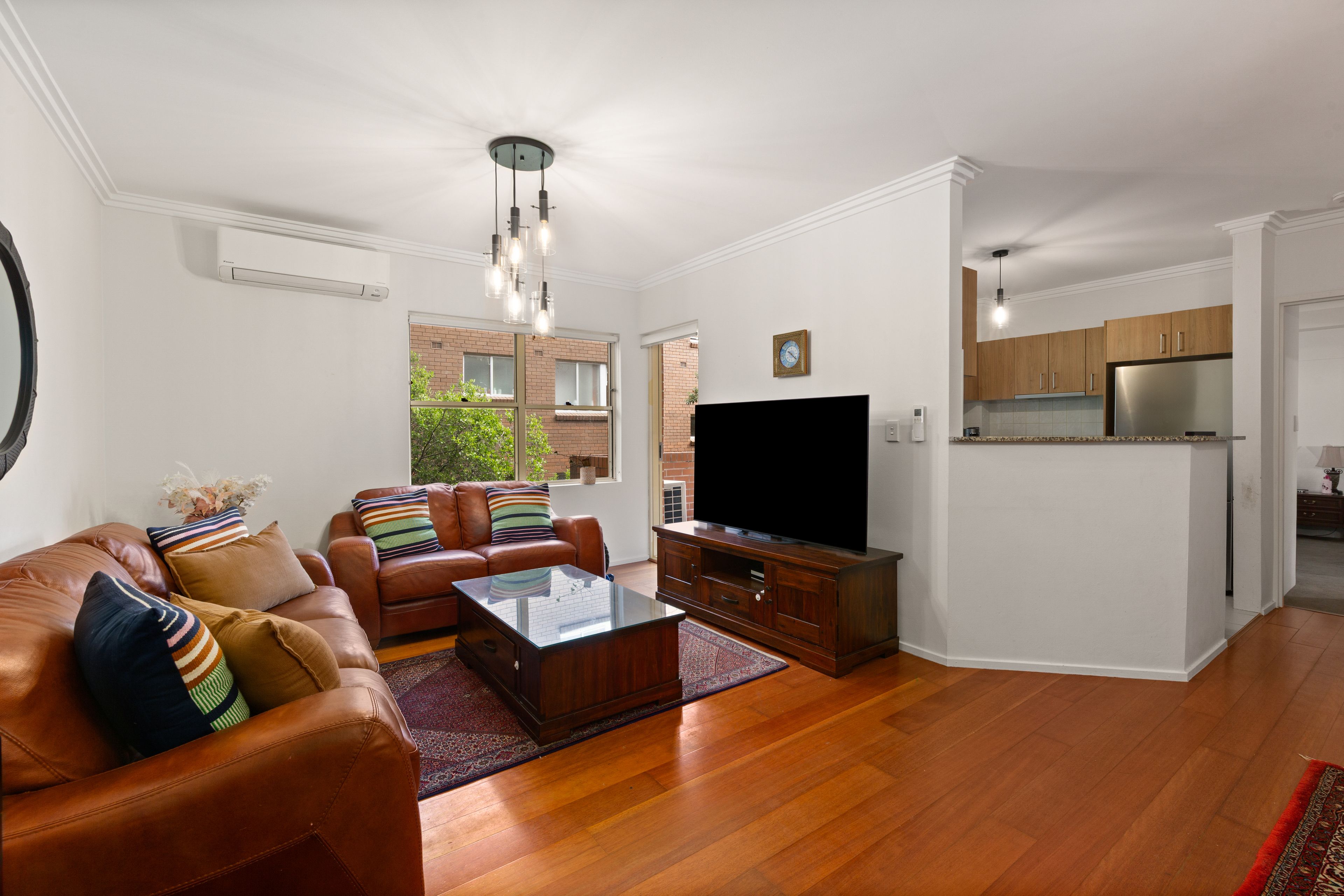 4/127-131 King Street — photo from Ray White Eastern Beaches Coogee