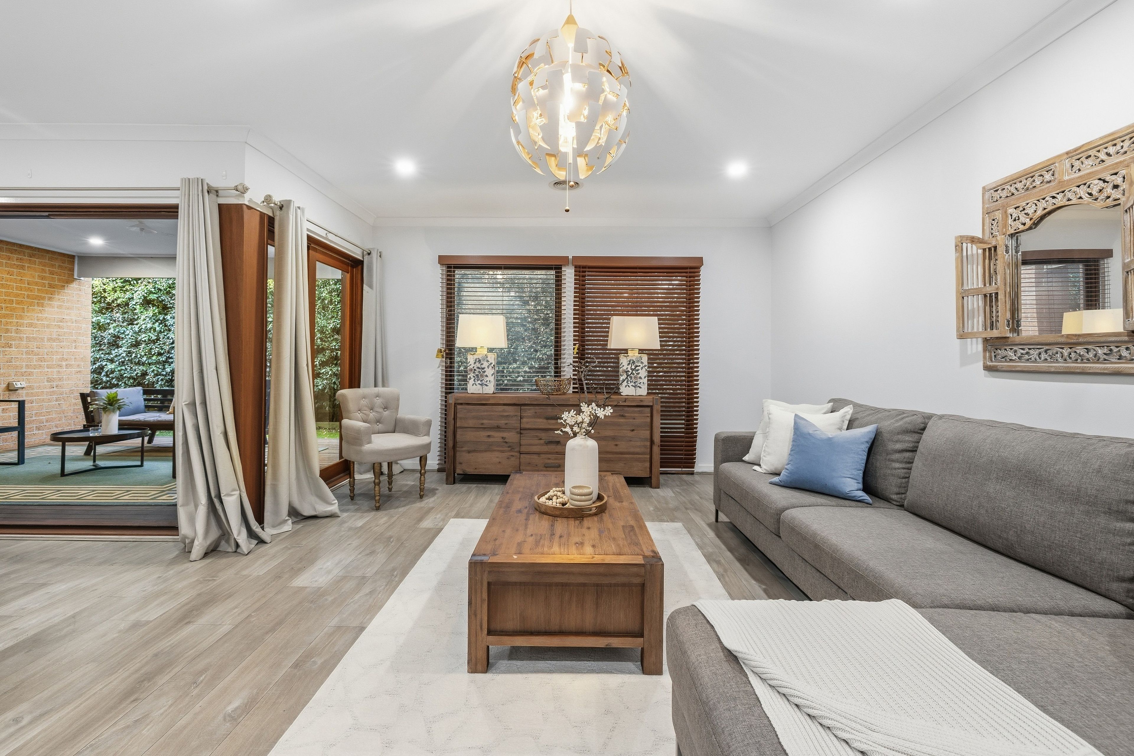 70 Alarah Boulevard — photo 8 of 22