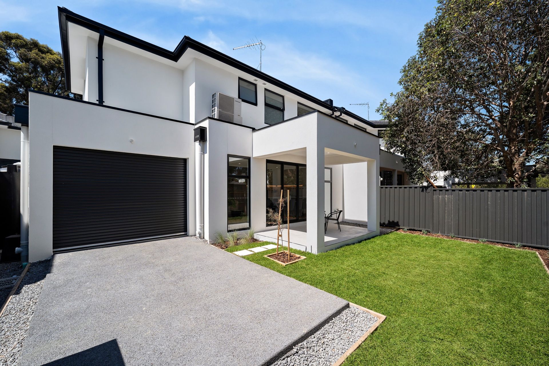 2&3/65 Coleman Road — photo 14 of 14