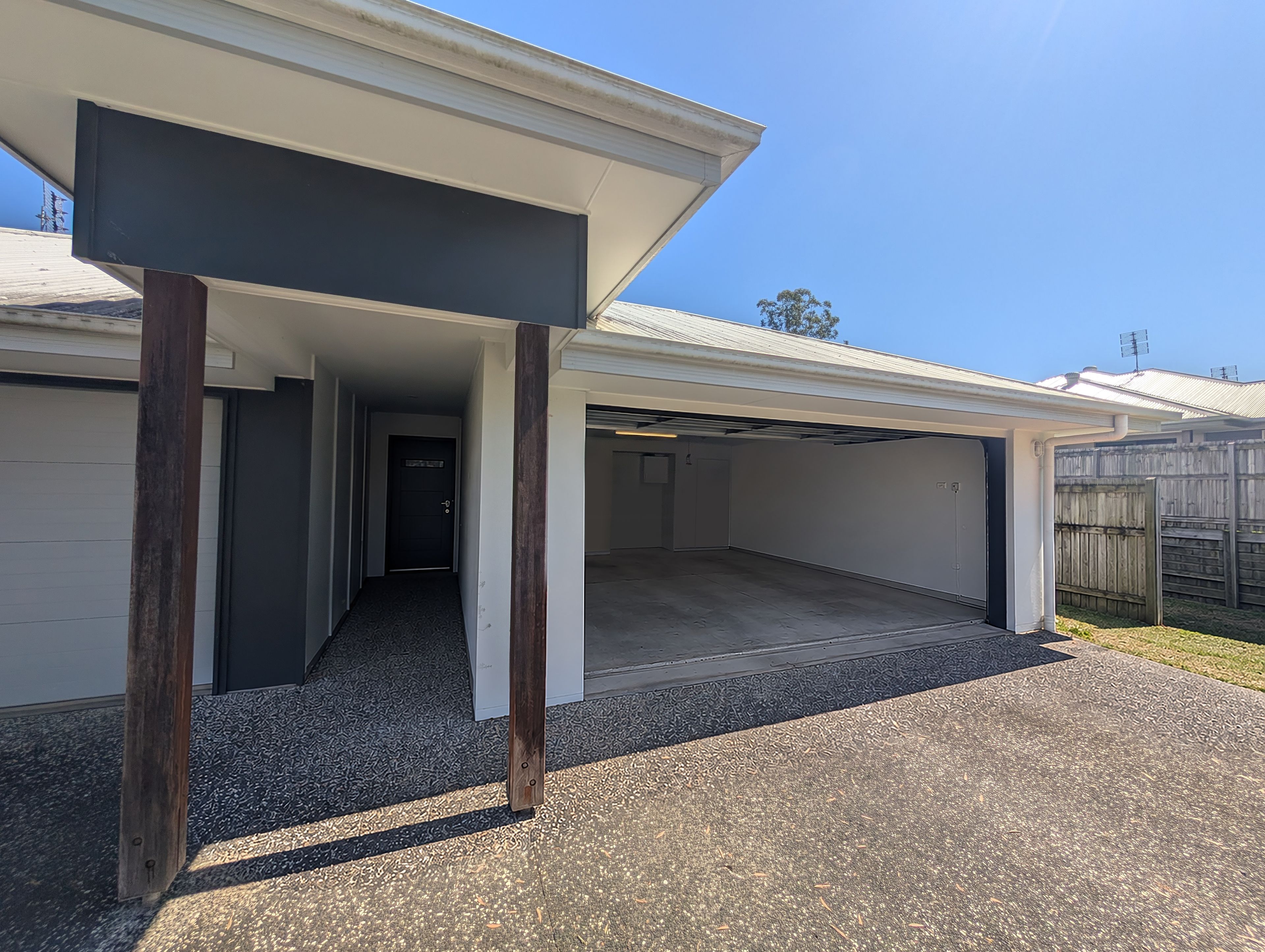 Unit 1/9 Bilenda Close, Beerwah, QLD 4519 - House for Rent - Ray White ...