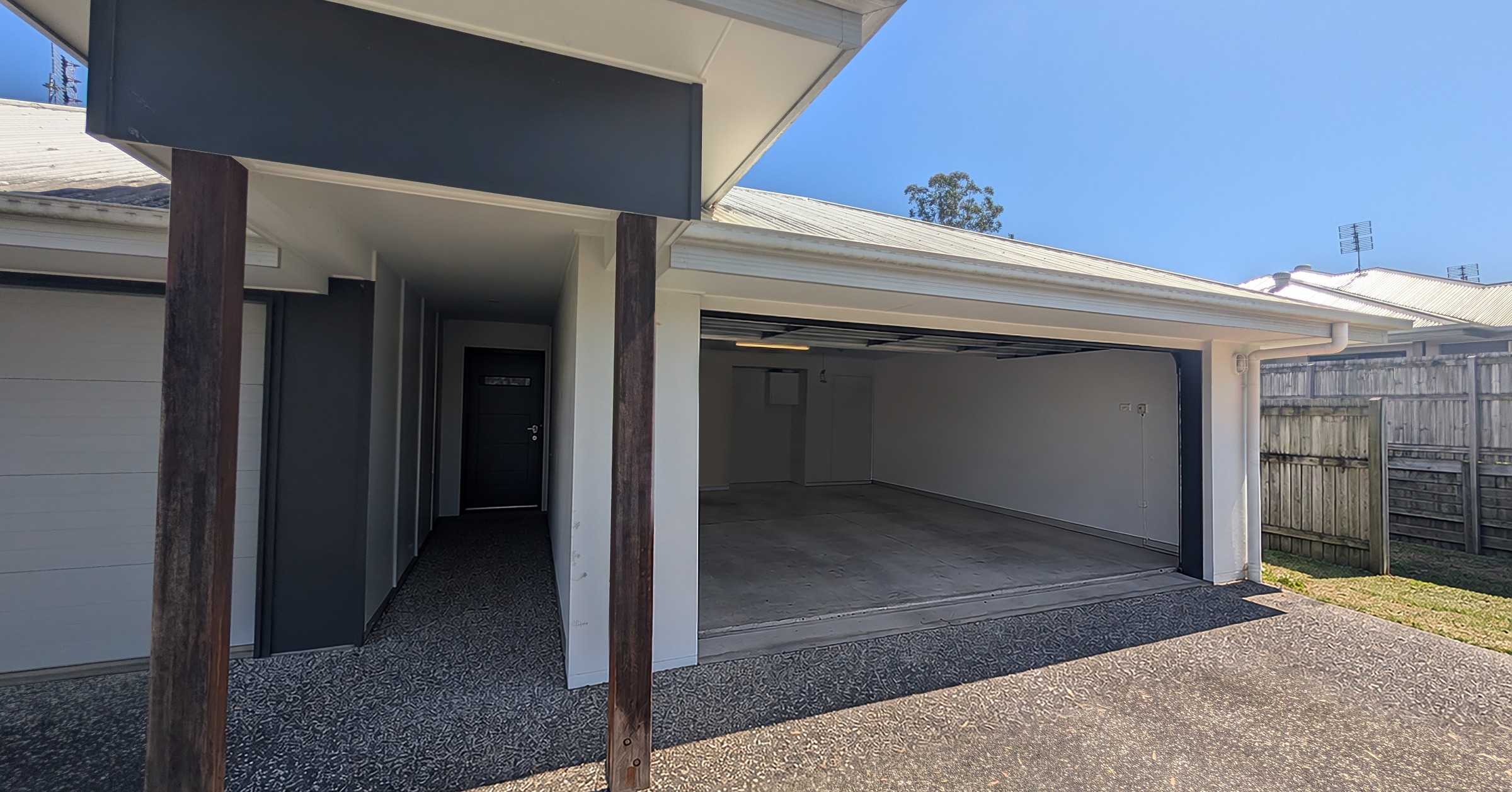 Ray Close Unit 1/9 Bilenda Close, Beerwah, QLD 4519 - House for Rent - Ray White ...