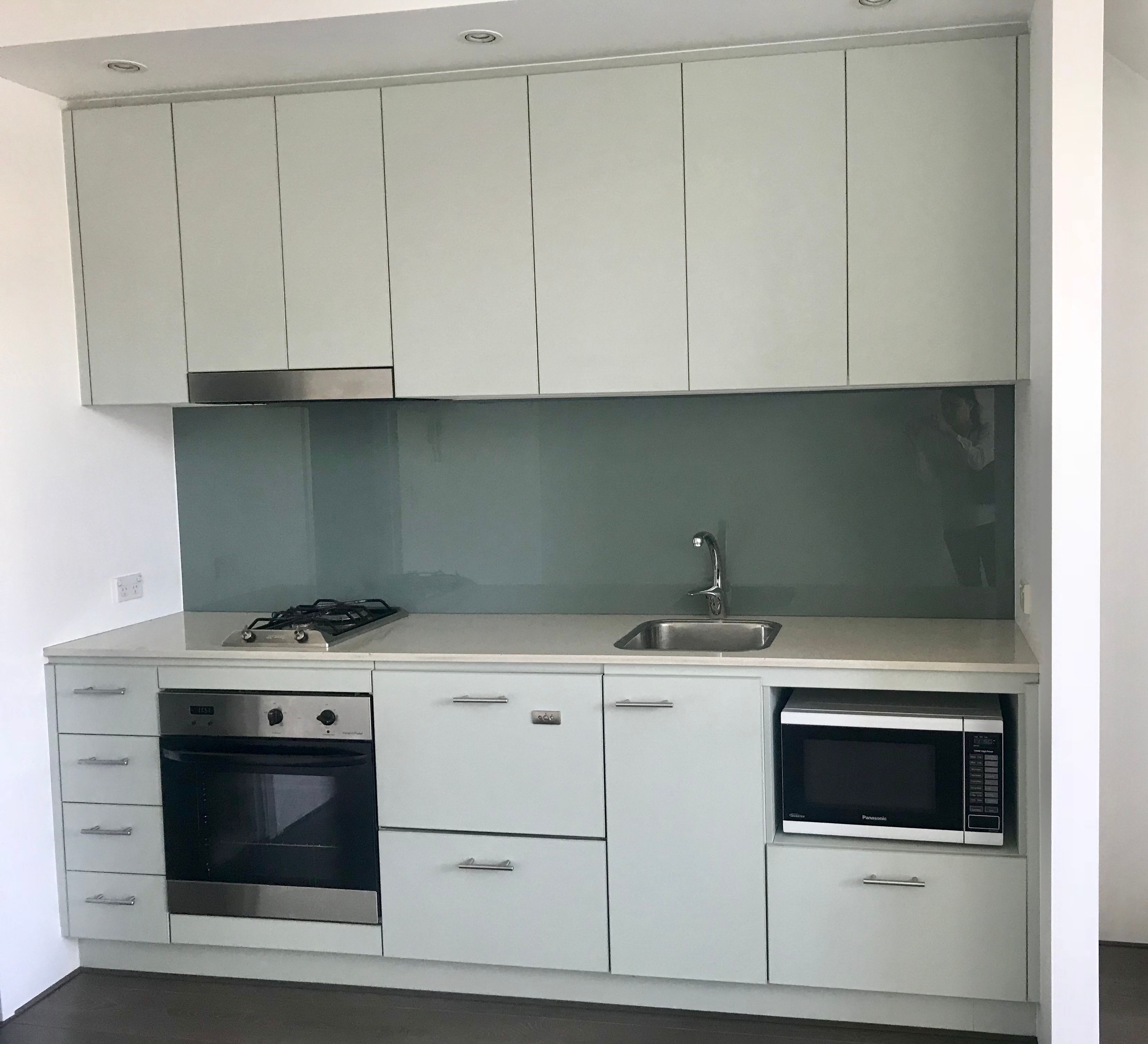 36/555 Princes Highway, Rockdale, NSW 2216