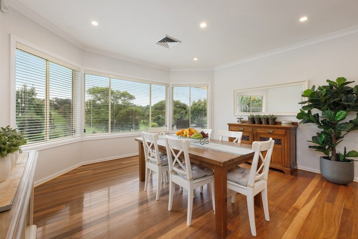 63A Queens Road, Asquith, NSW 2077