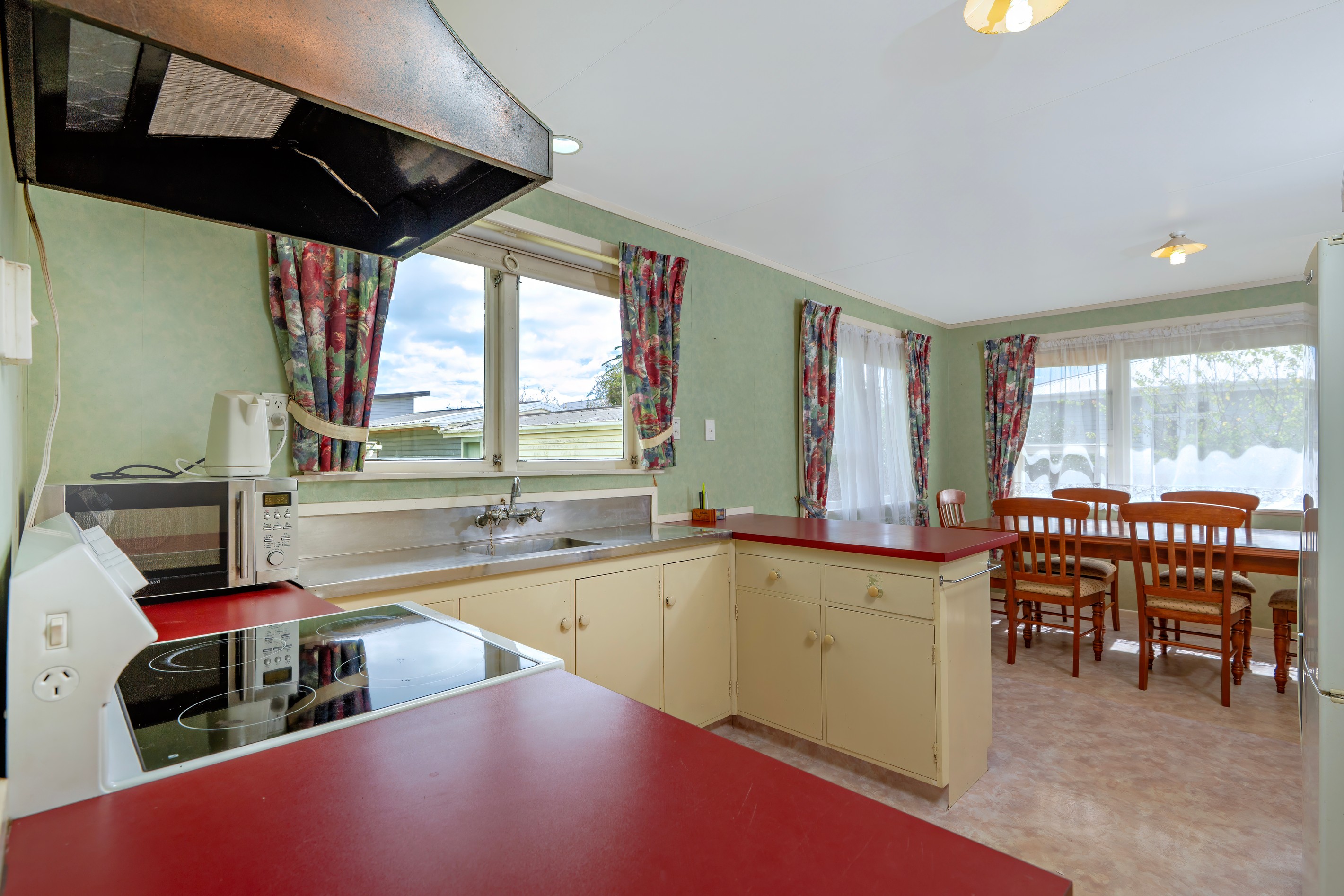 45 Goring Street, Opotiki, Opotiki District