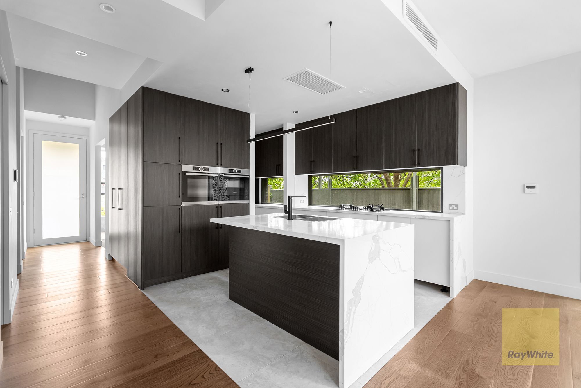 48 Bursaria Drive — photo 5 of 20