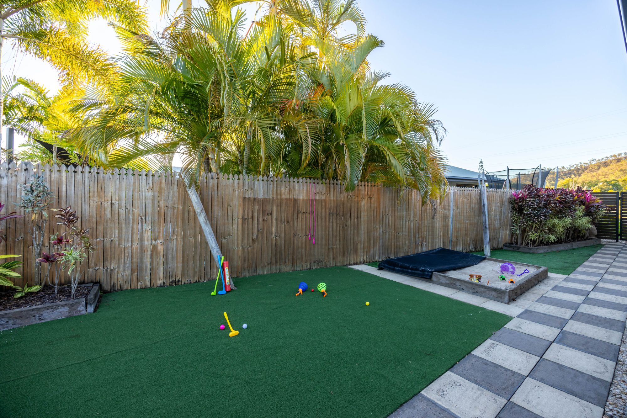 9 Sarina Court — photo 28 of 28