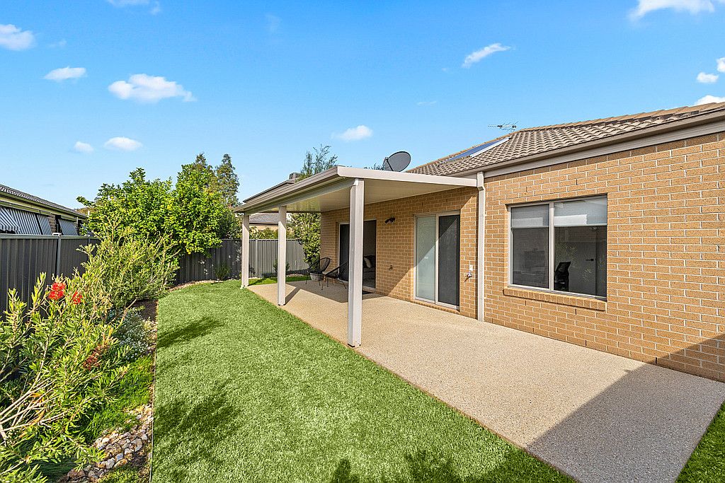 12 McHaffie Terrace — photo 18 of 20