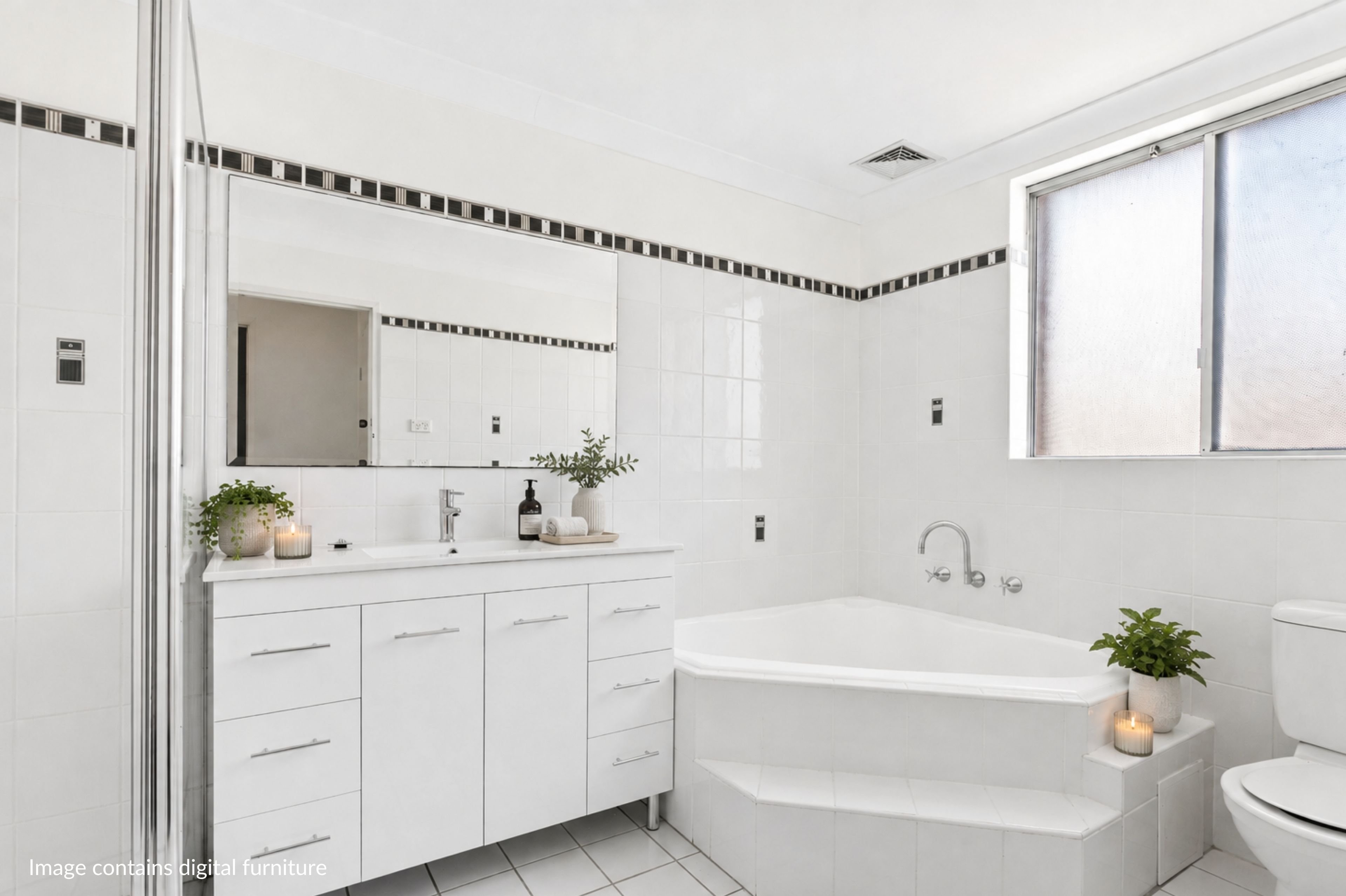 3/5 Gilmore Street, West Wollongong, NSW 2500