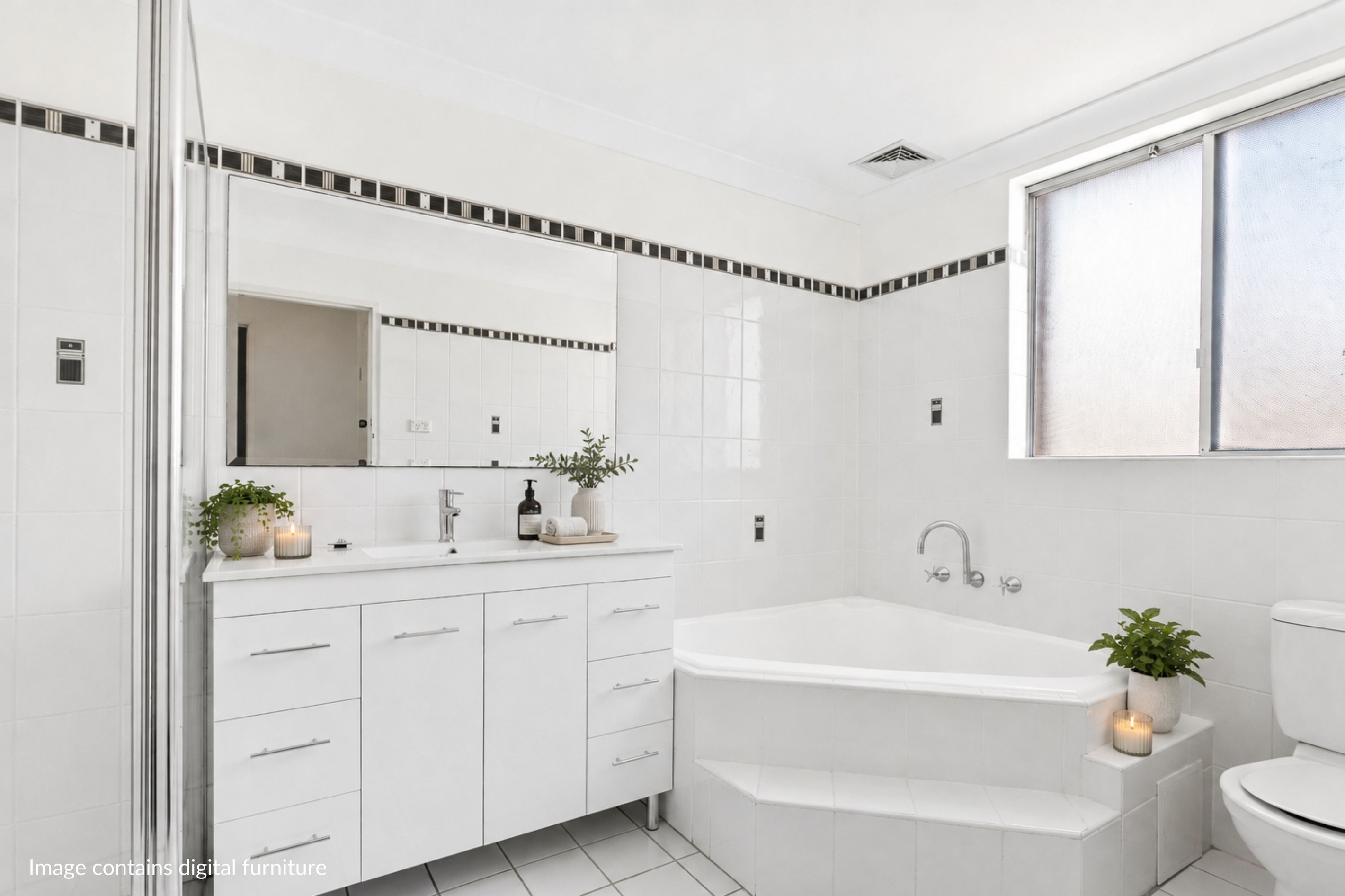 3/5 Gilmore Street, West Wollongong, NSW 2500
