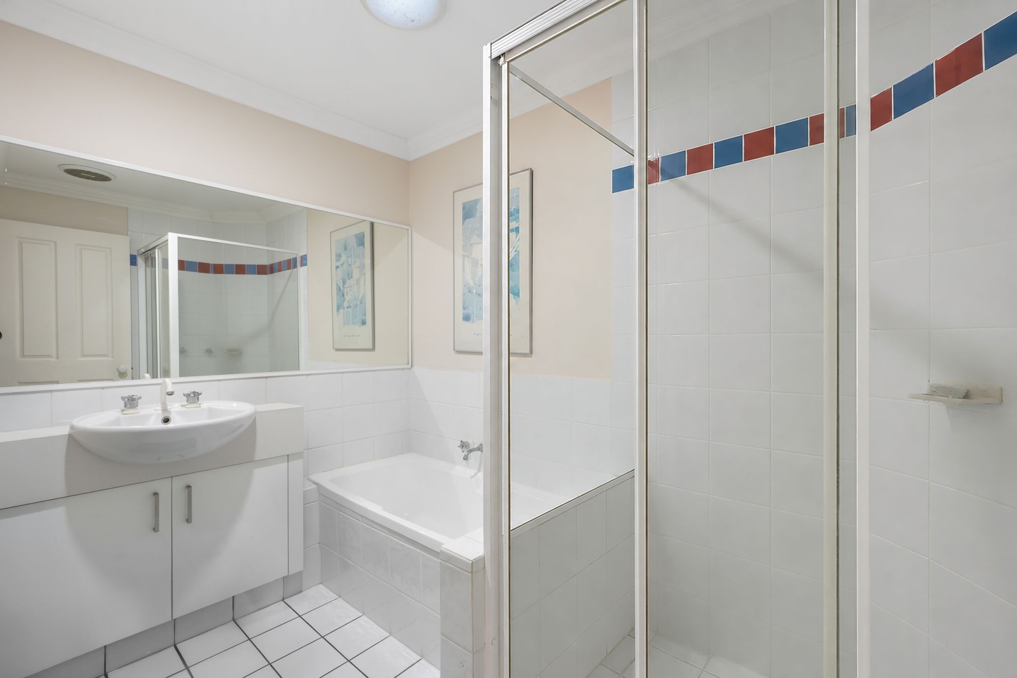 17/54 Gemvale Road — photo 9 of 20