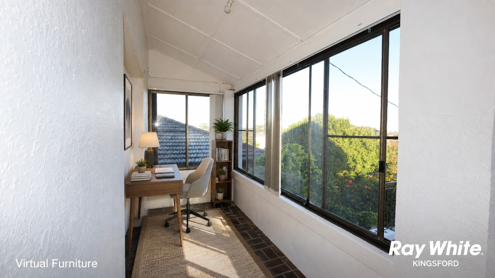 97 Barker Street, Kingsford, NSW 2032