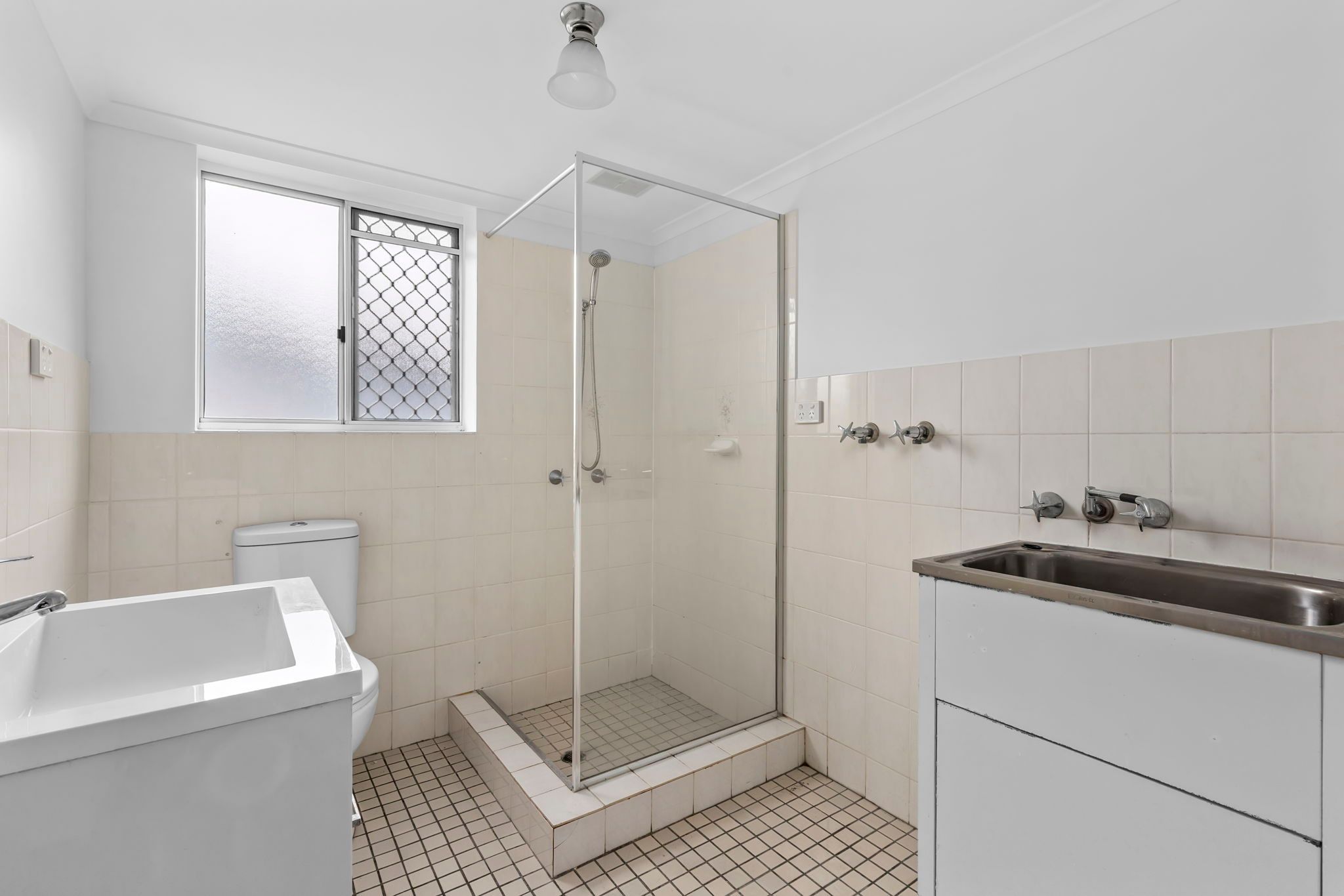 1/64 Jellicoe Street — photo 7 of 9
