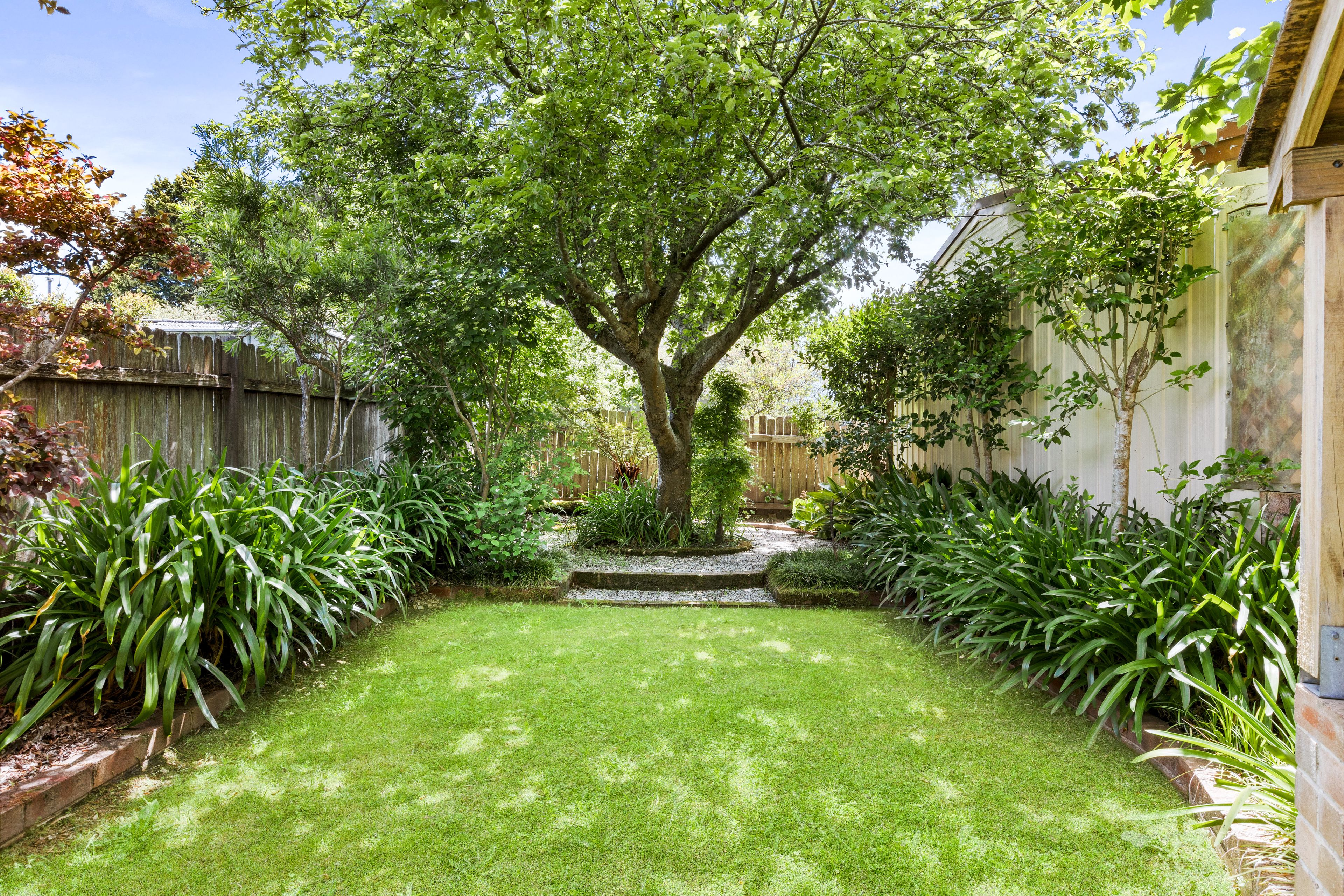 22 Govett Street — photo 10 of 13