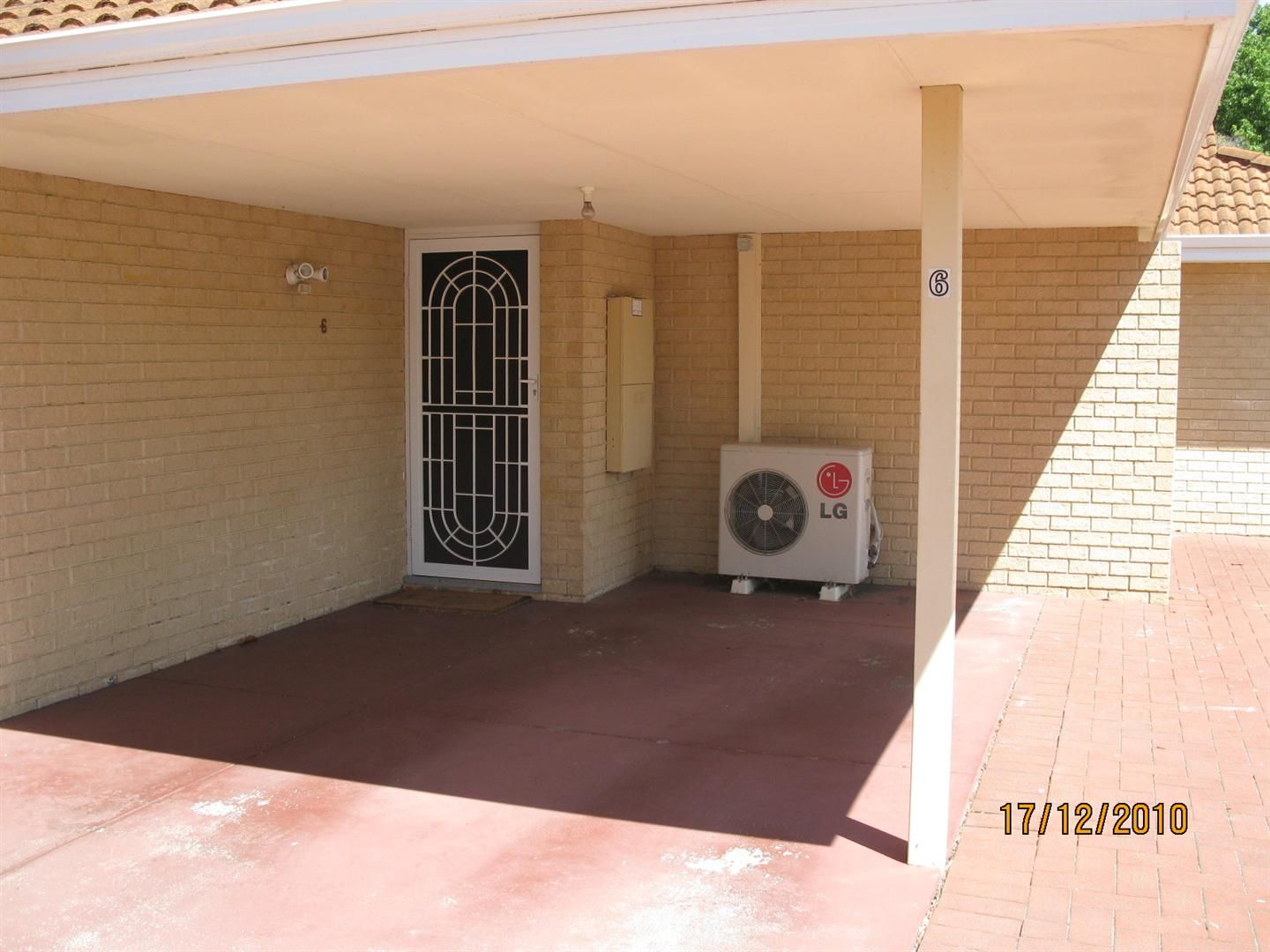 6/22 Stockdale Road, Kewdale, WA 6105