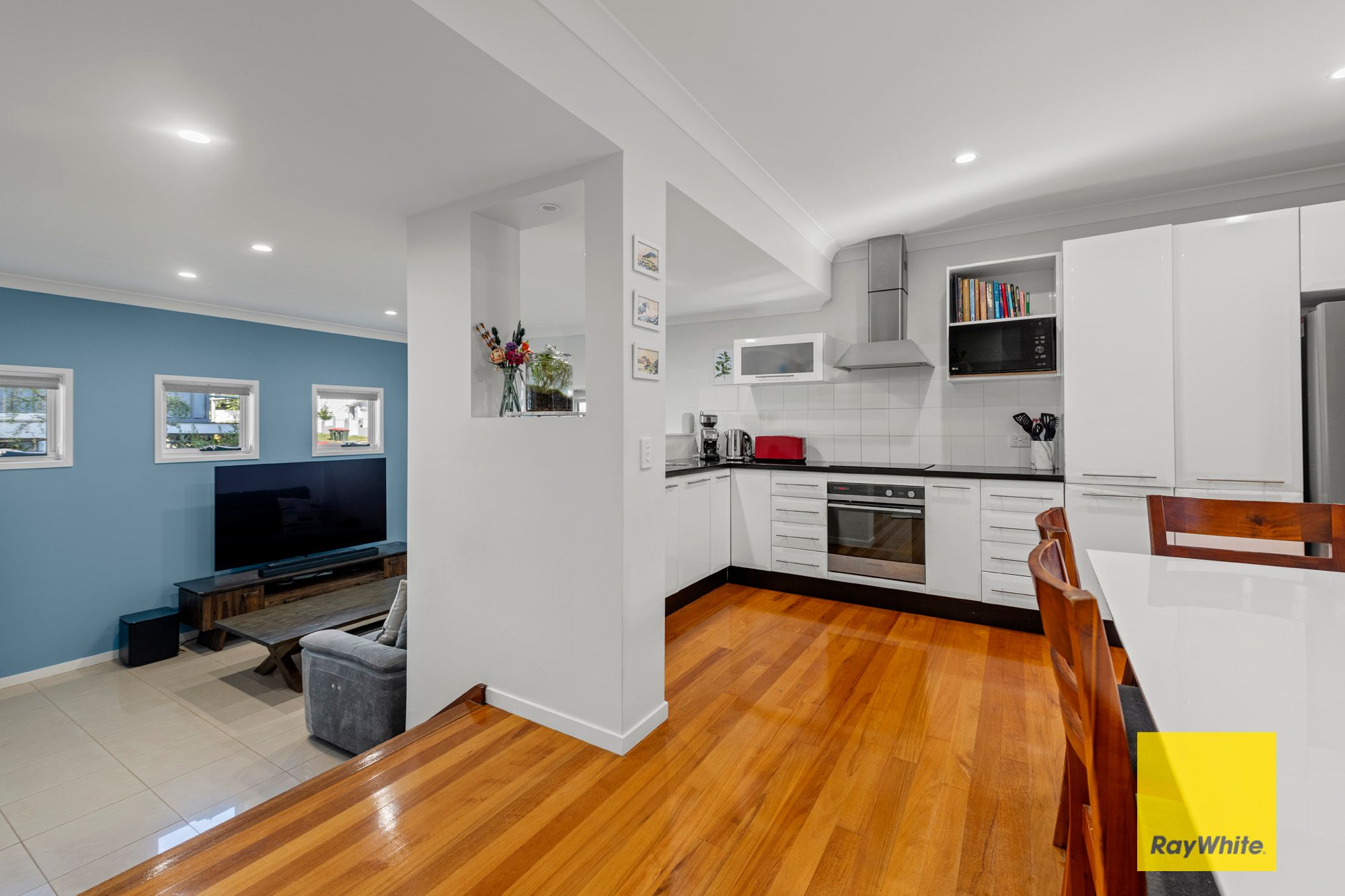 1/30 Hedley Avenue, Nundah, QLD 4012