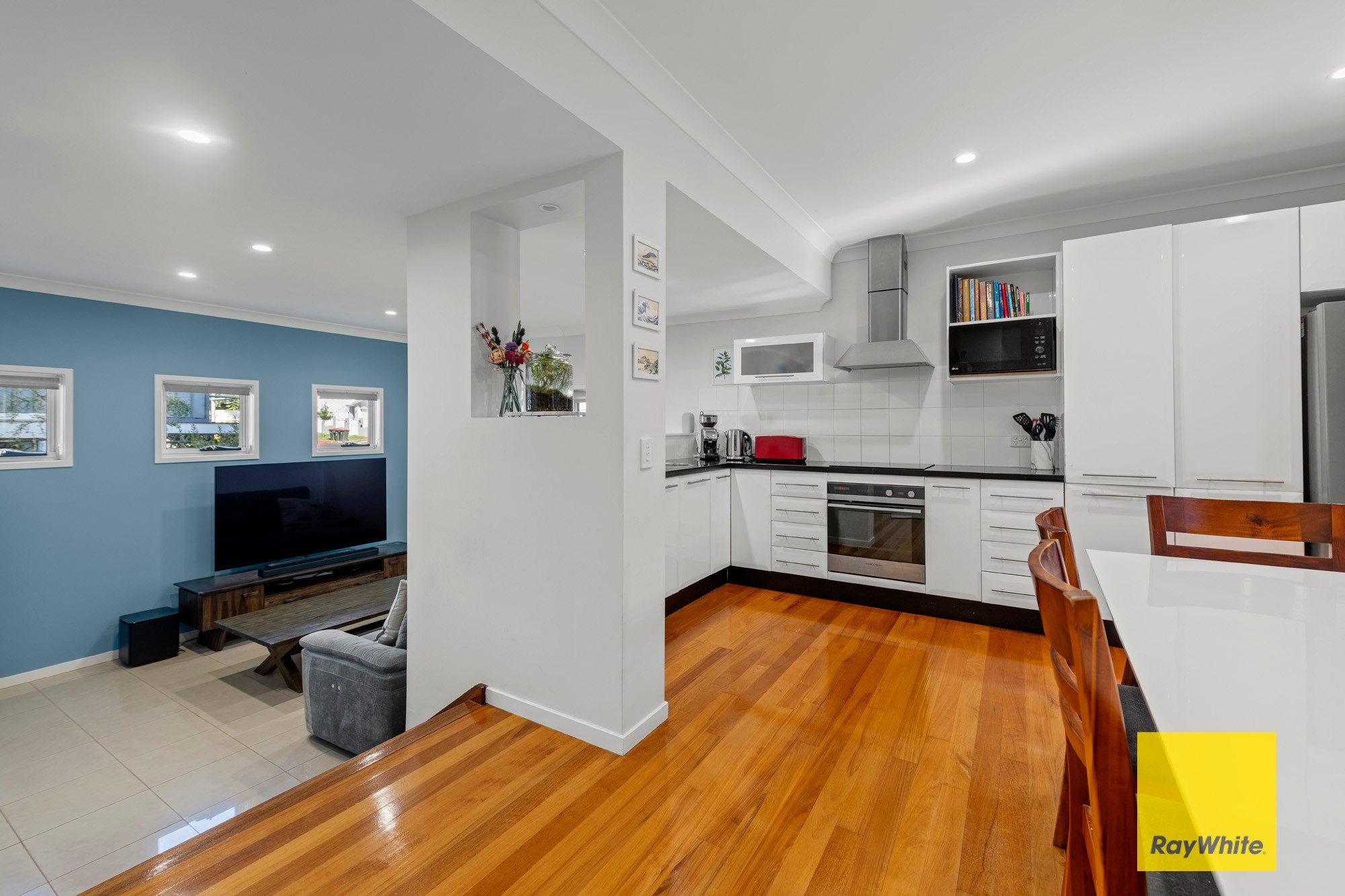 1/30 Hedley Avenue, Nundah, QLD 4012