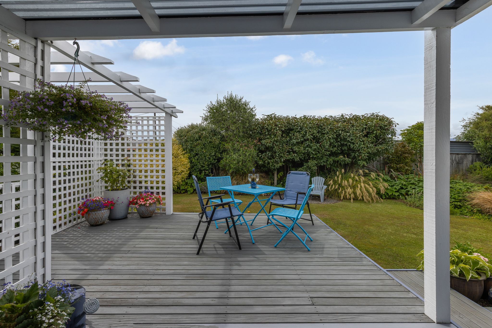 24 Queenwood Road, Levin, Horowhenua District