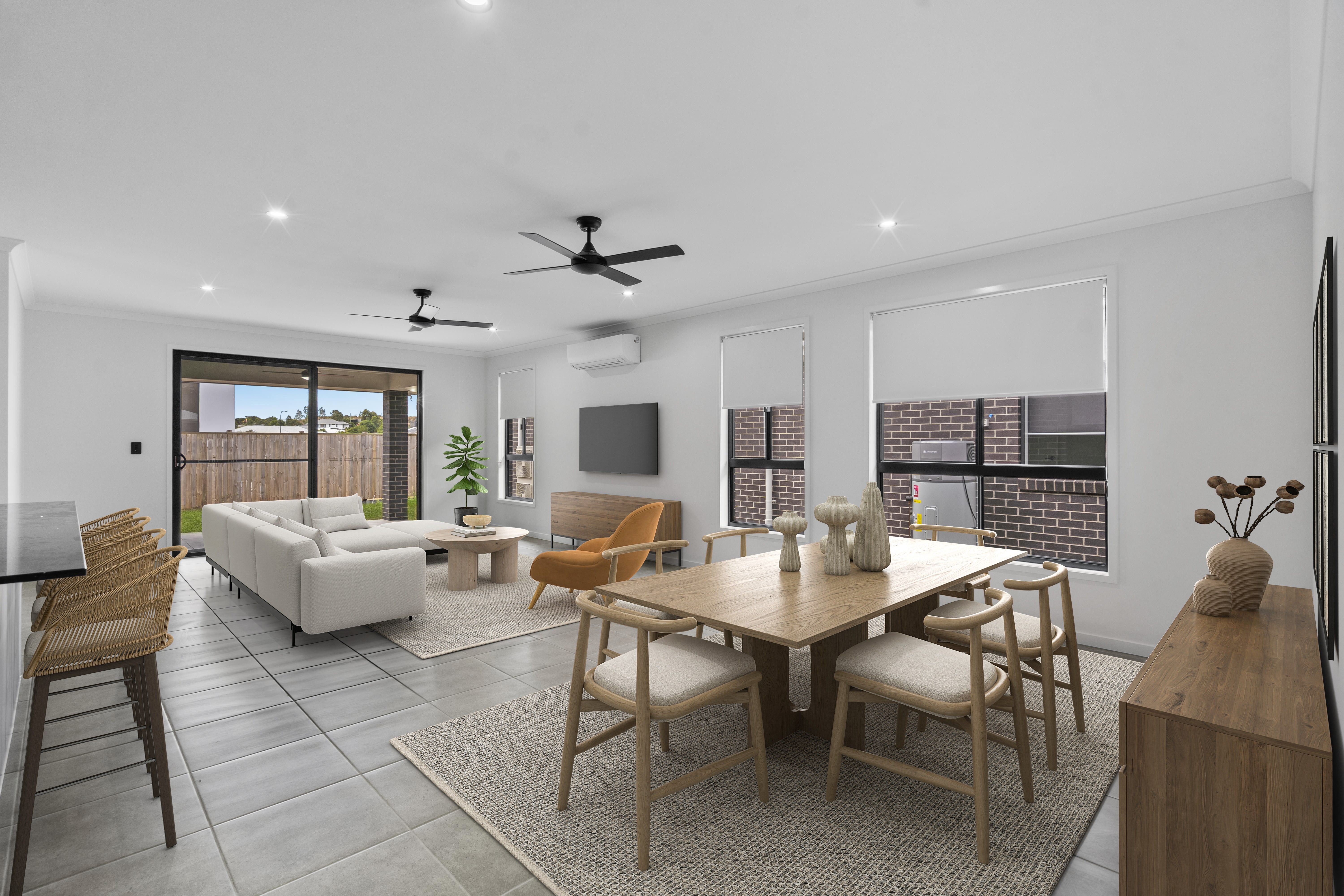 24 Vaulter Crescent, South Ripley, QLD 4306