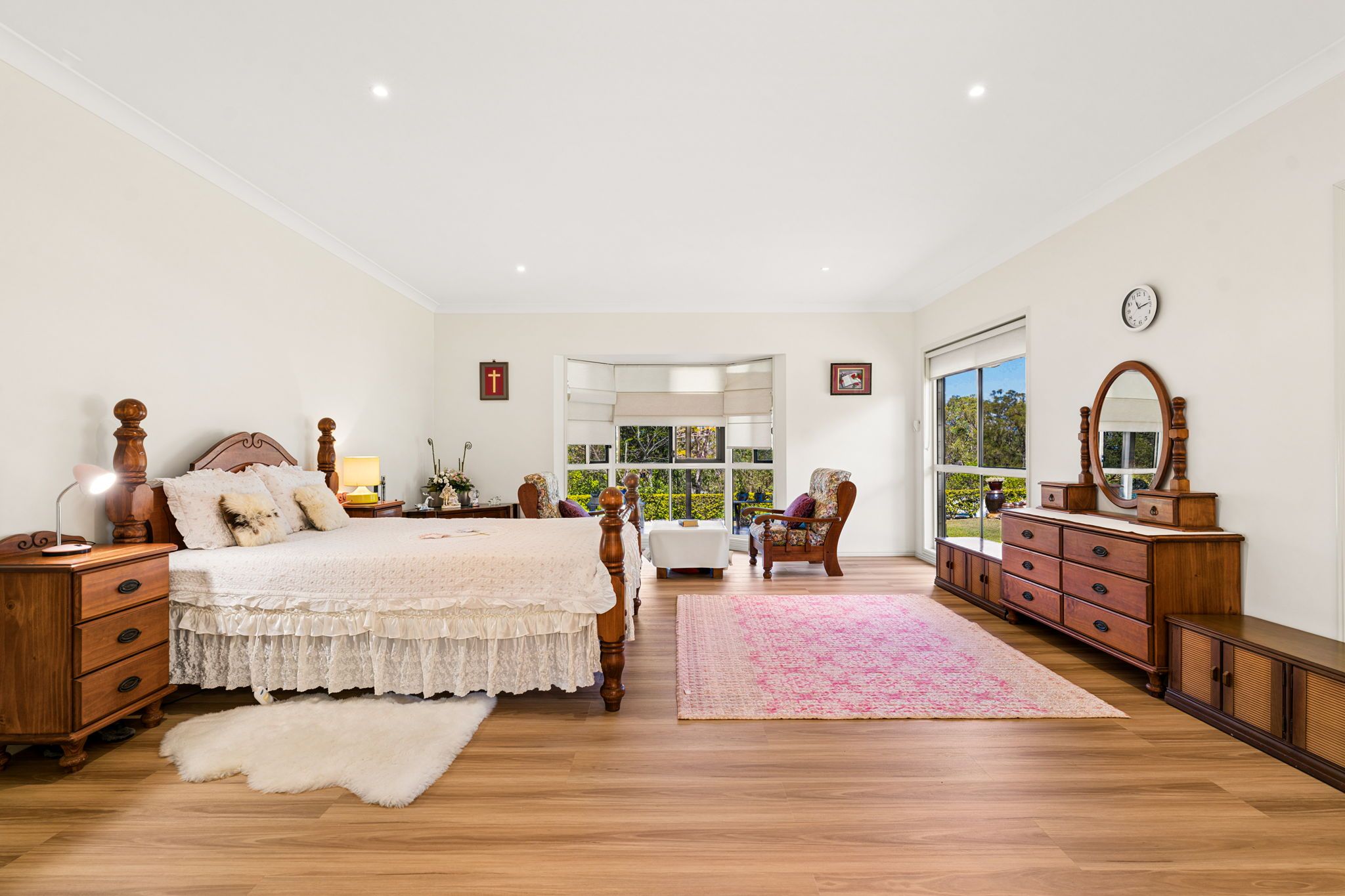 30-36 Parrot Street — photo 18 of 24
