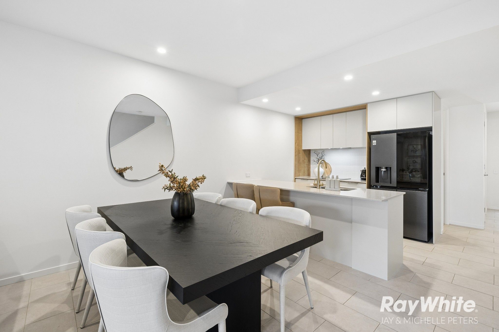 22 Cardinal Crescent — photo 7 of 30
