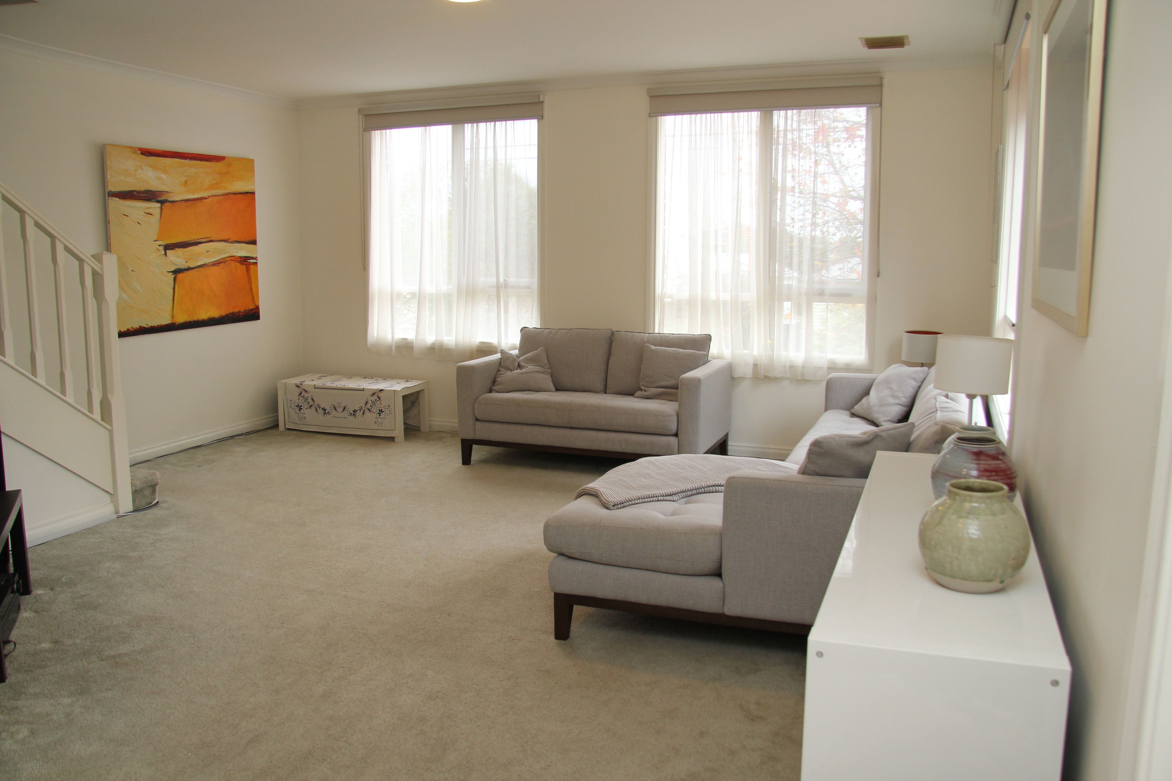 5/20 Kendall Street, Preston, VIC 3072
