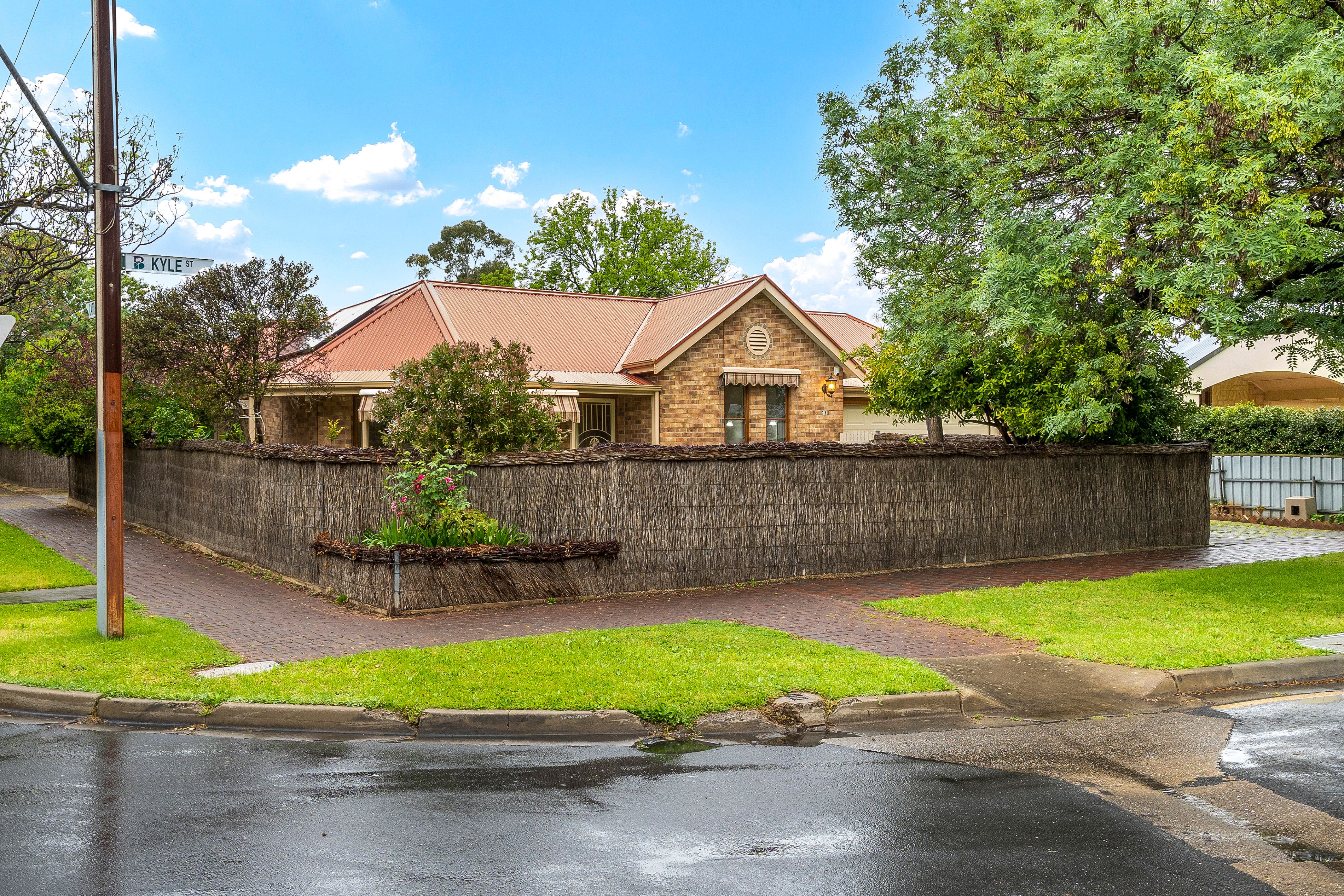 36 Kyle Street, Glenside, SA 5065
