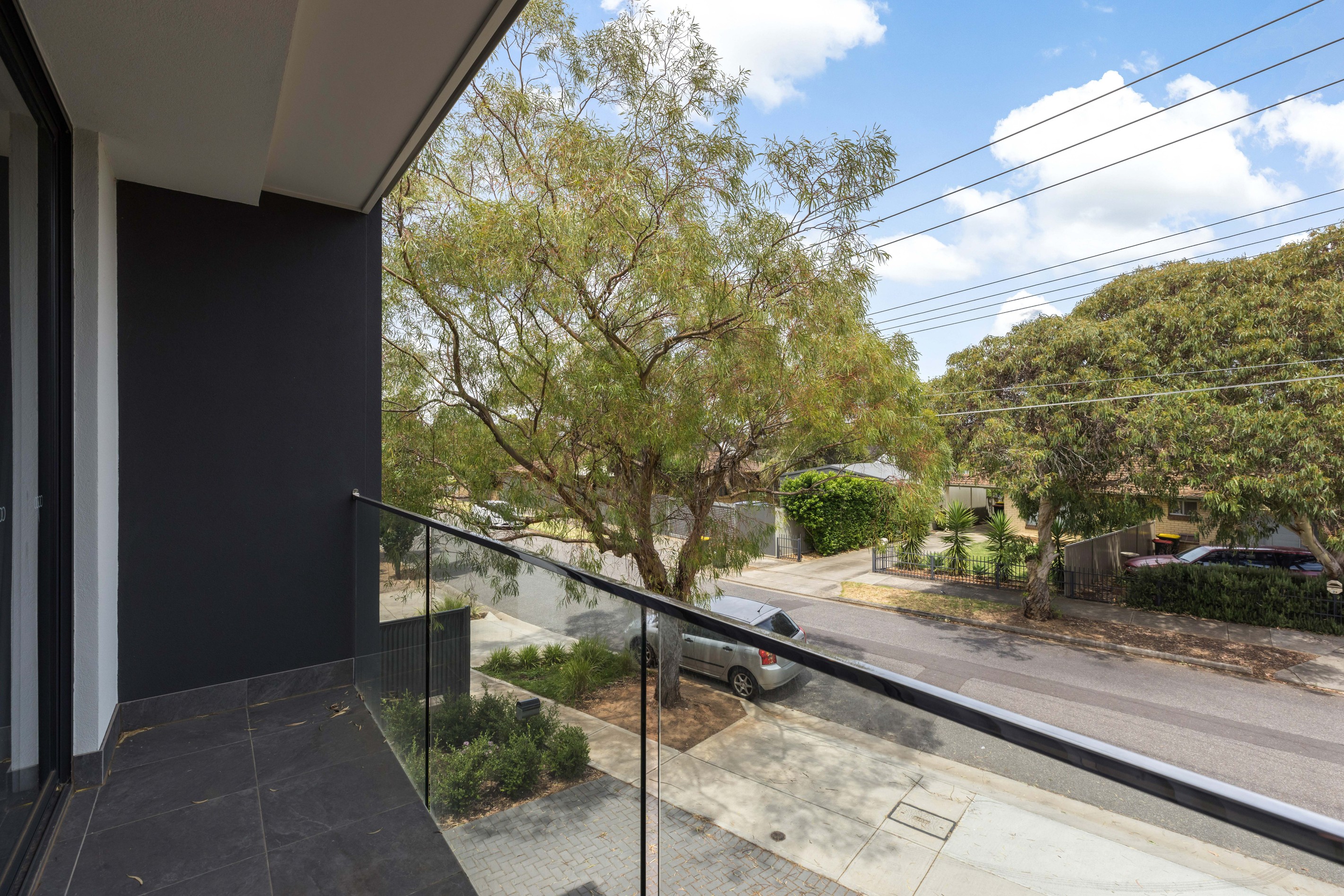 3B Eton Avenue, Warradale, SA 5046