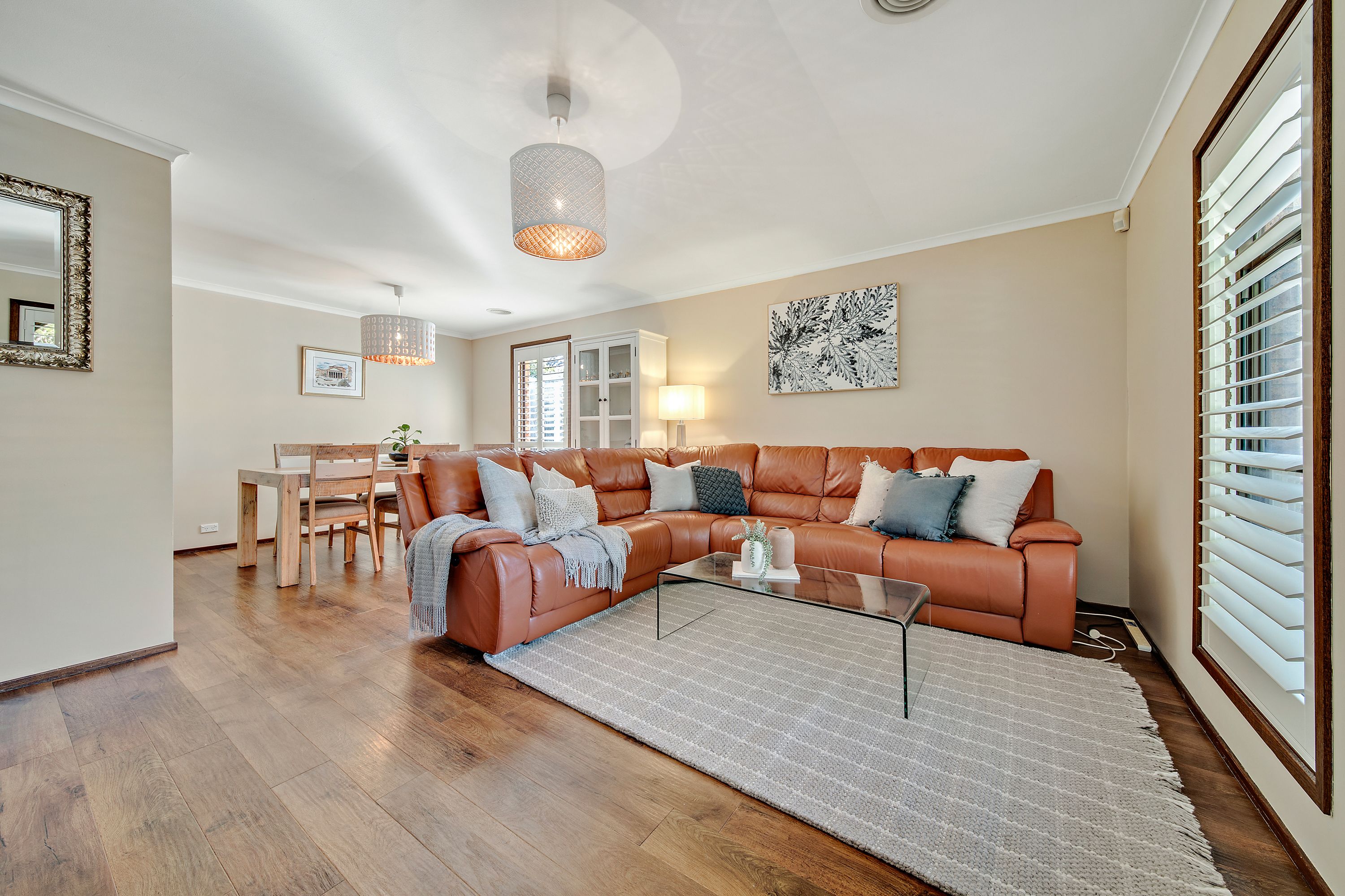 8 Mules Place, Macarthur, ACT 2904