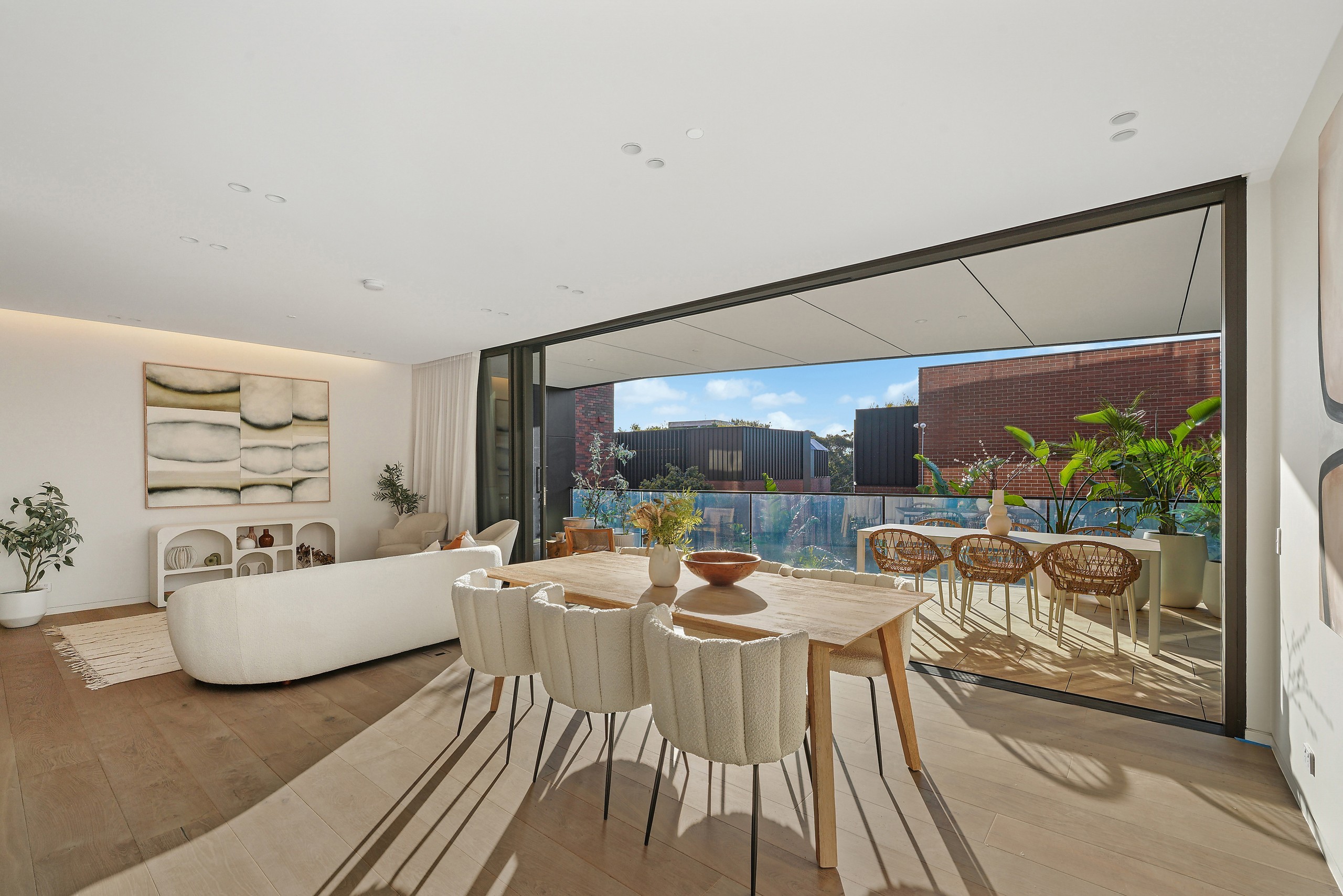 2/208 Victoria Road, Bellevue Hill, NSW 2023