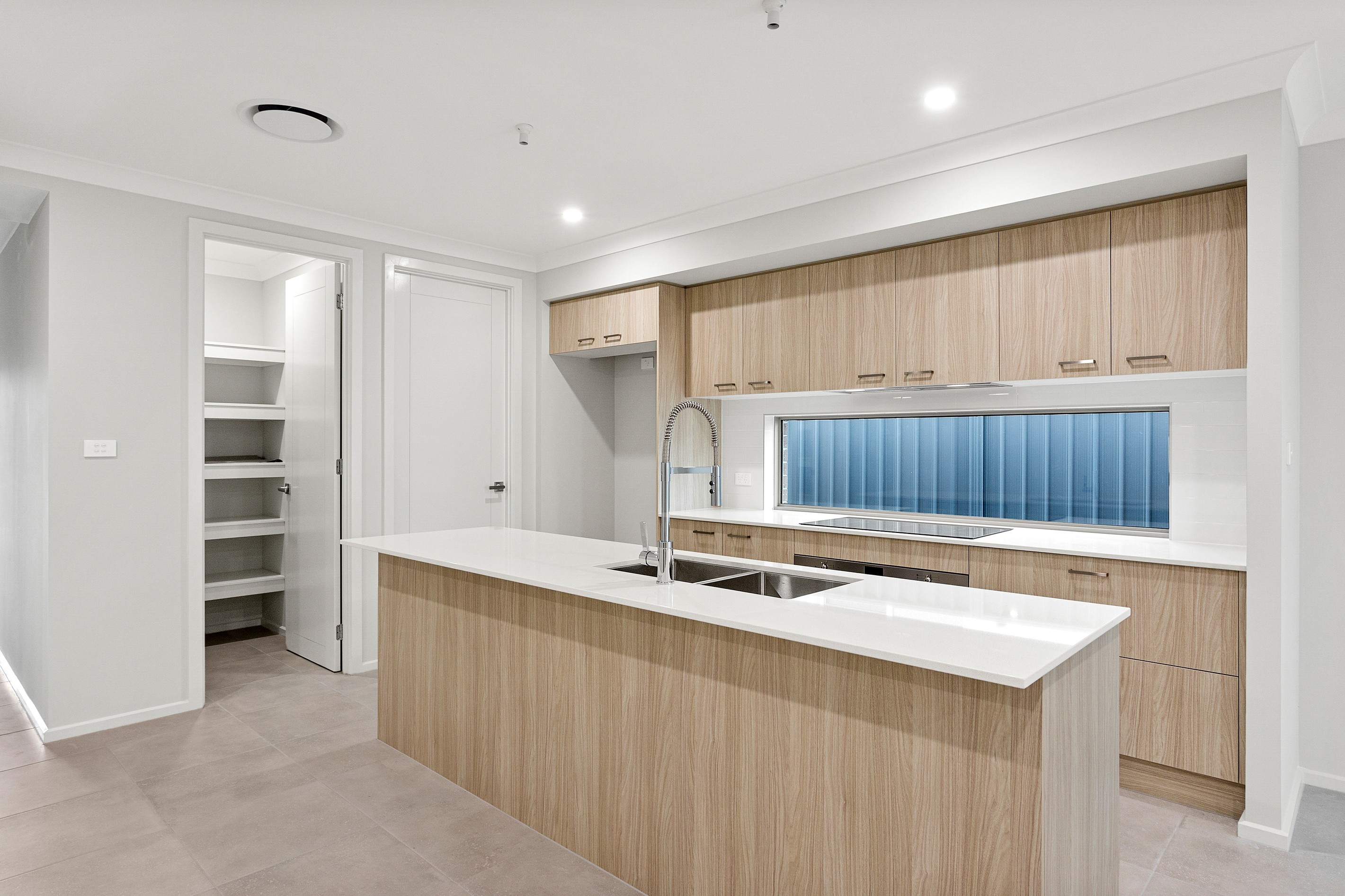 12 Postmaster Drive, Calderwood, NSW 2527