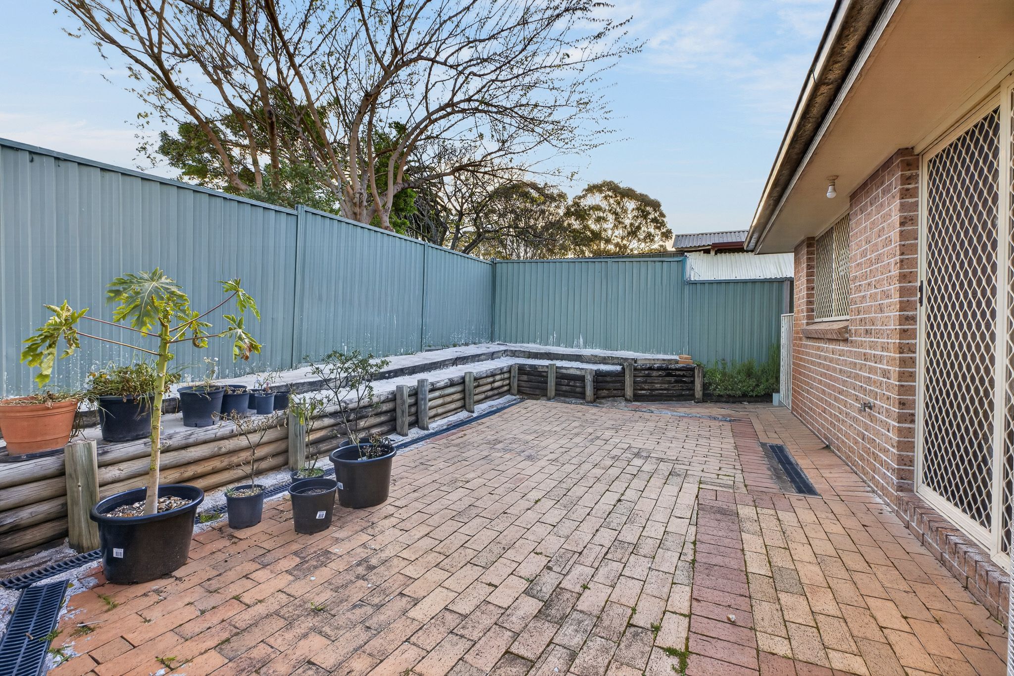 4 Webb Place — photo 16 of 22
