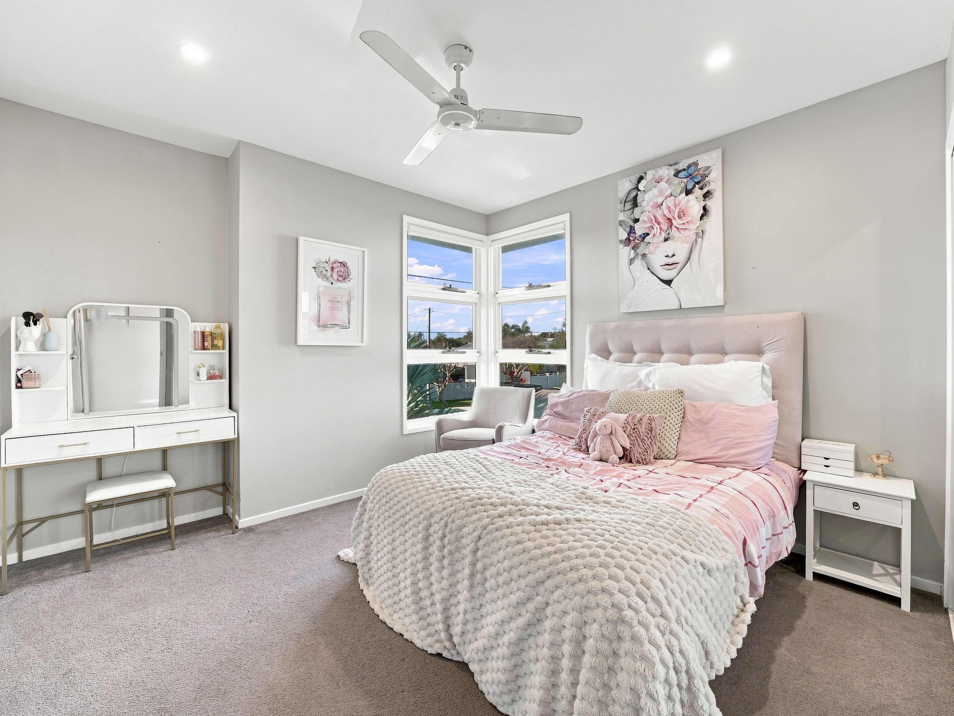41 Collins Street — photo 28 of 30