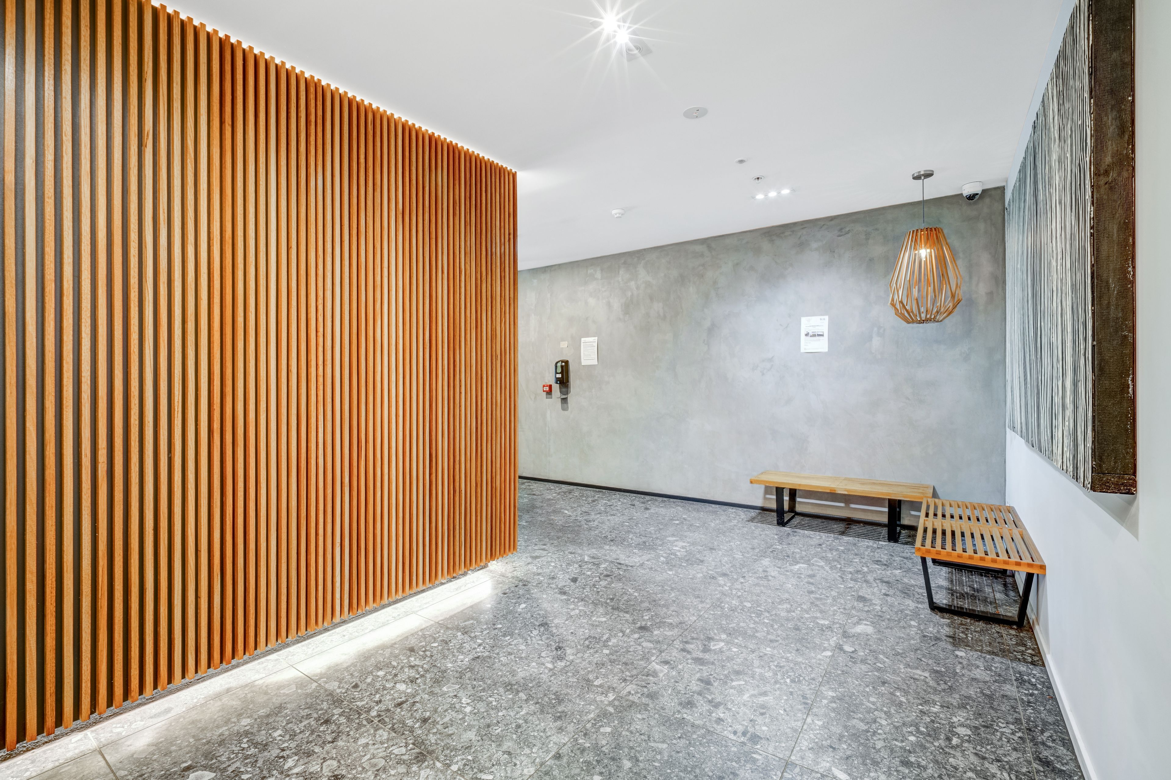 301/80 Lynch Street — photo 12 of 14