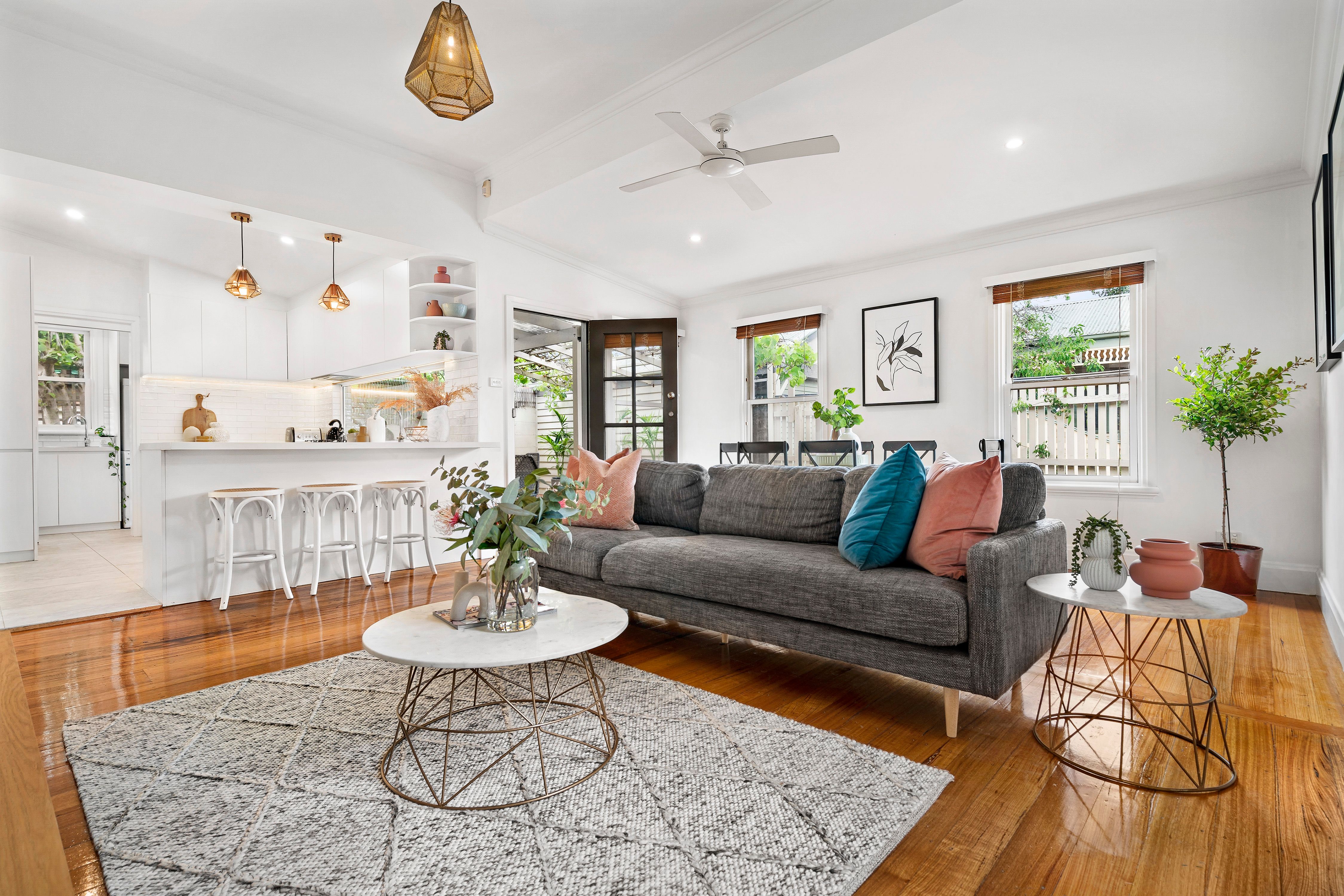 29 Dallas Avenue, Hughesdale, VIC 3166