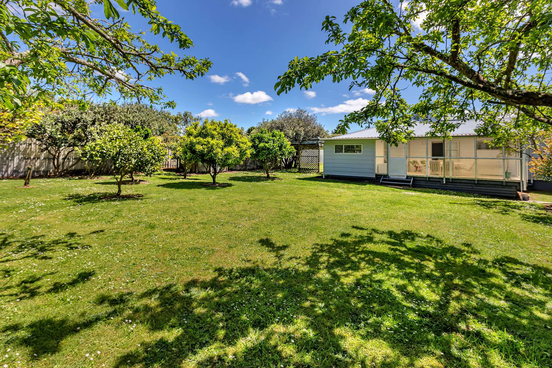 44 Waipapa Road photo 25