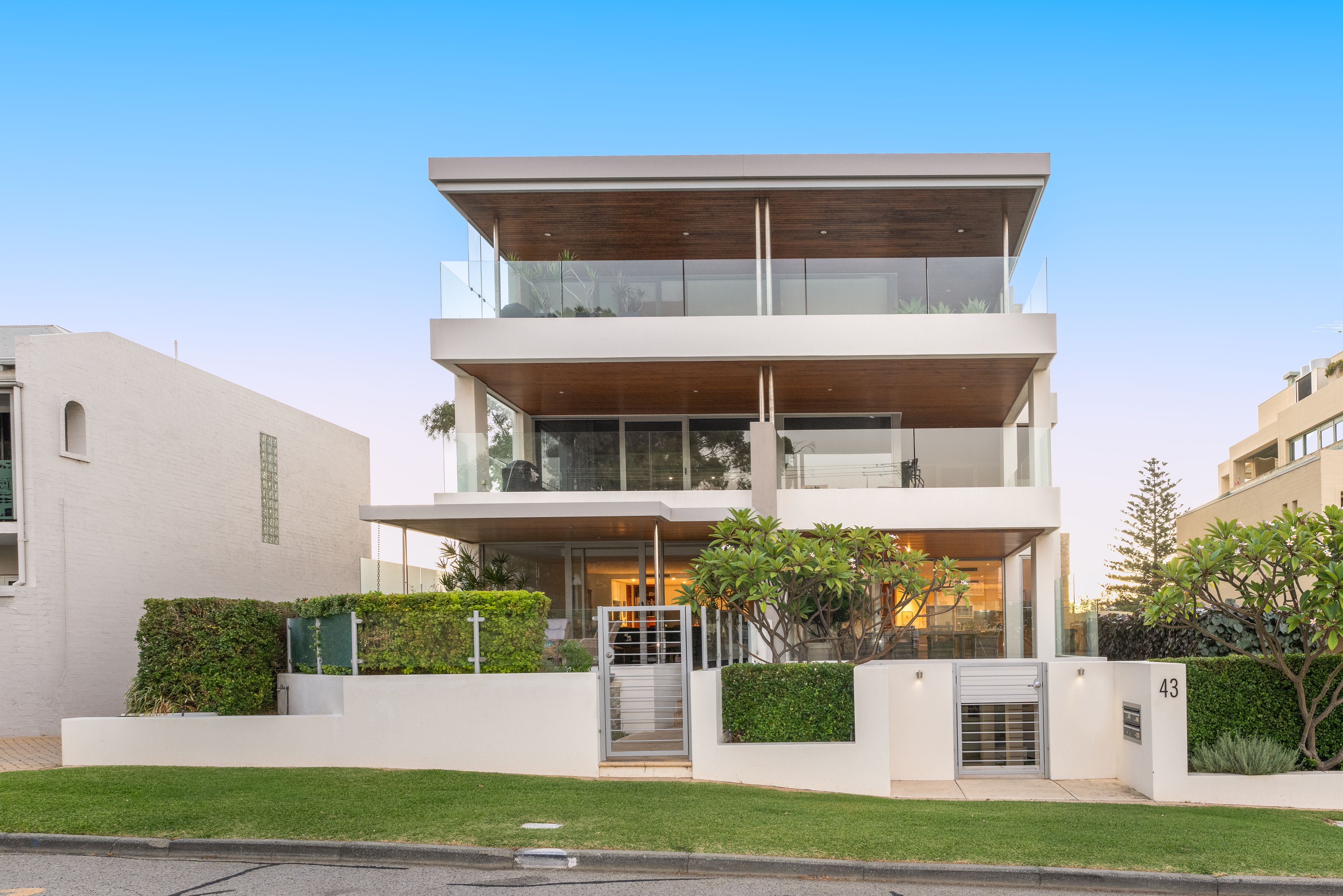 43C Rule Street, North Fremantle WA 6159