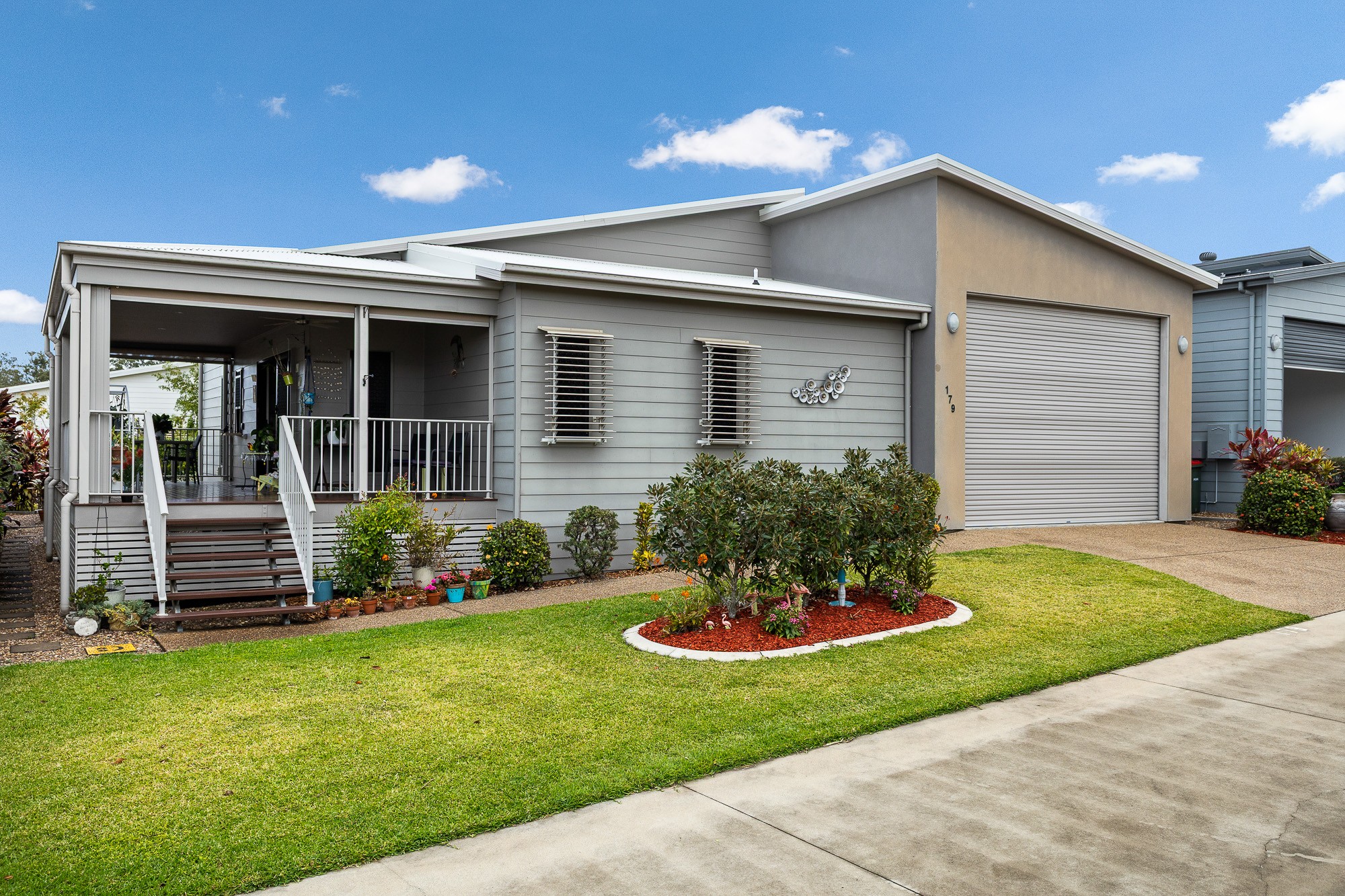 179/50 Iindah Road East, Tinana, QLD 4650