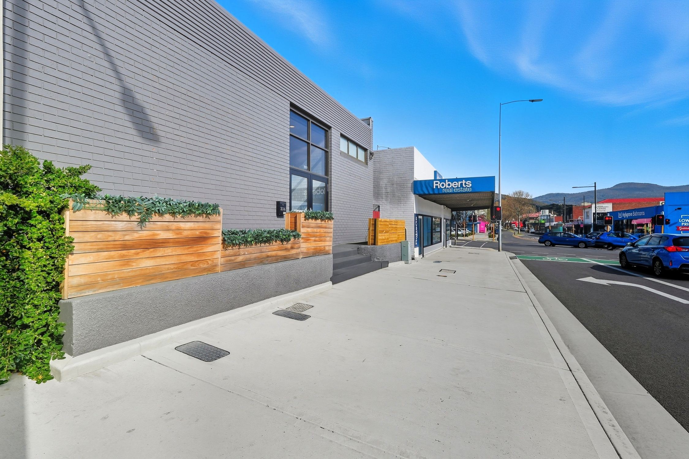 336 Main Road, Glenorchy, TAS 7010