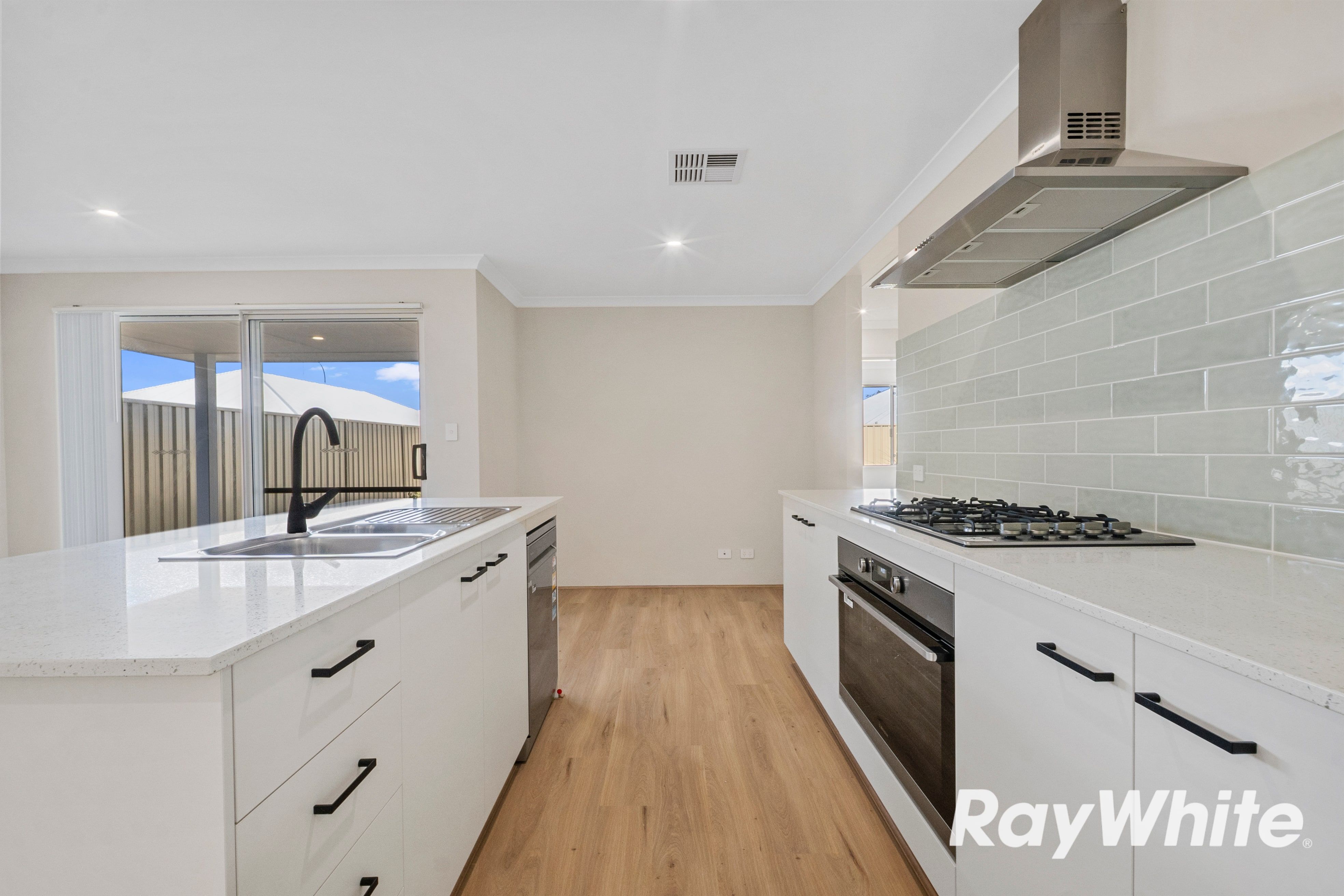 20 Paluma Road, Dawesville, WA 6211