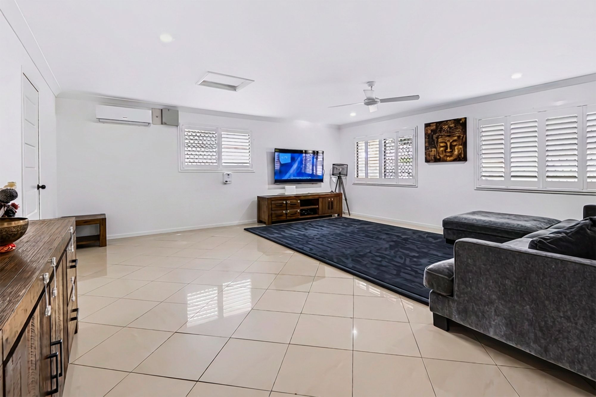 21 Karajini Crescent, Parkinson, QLD 4115