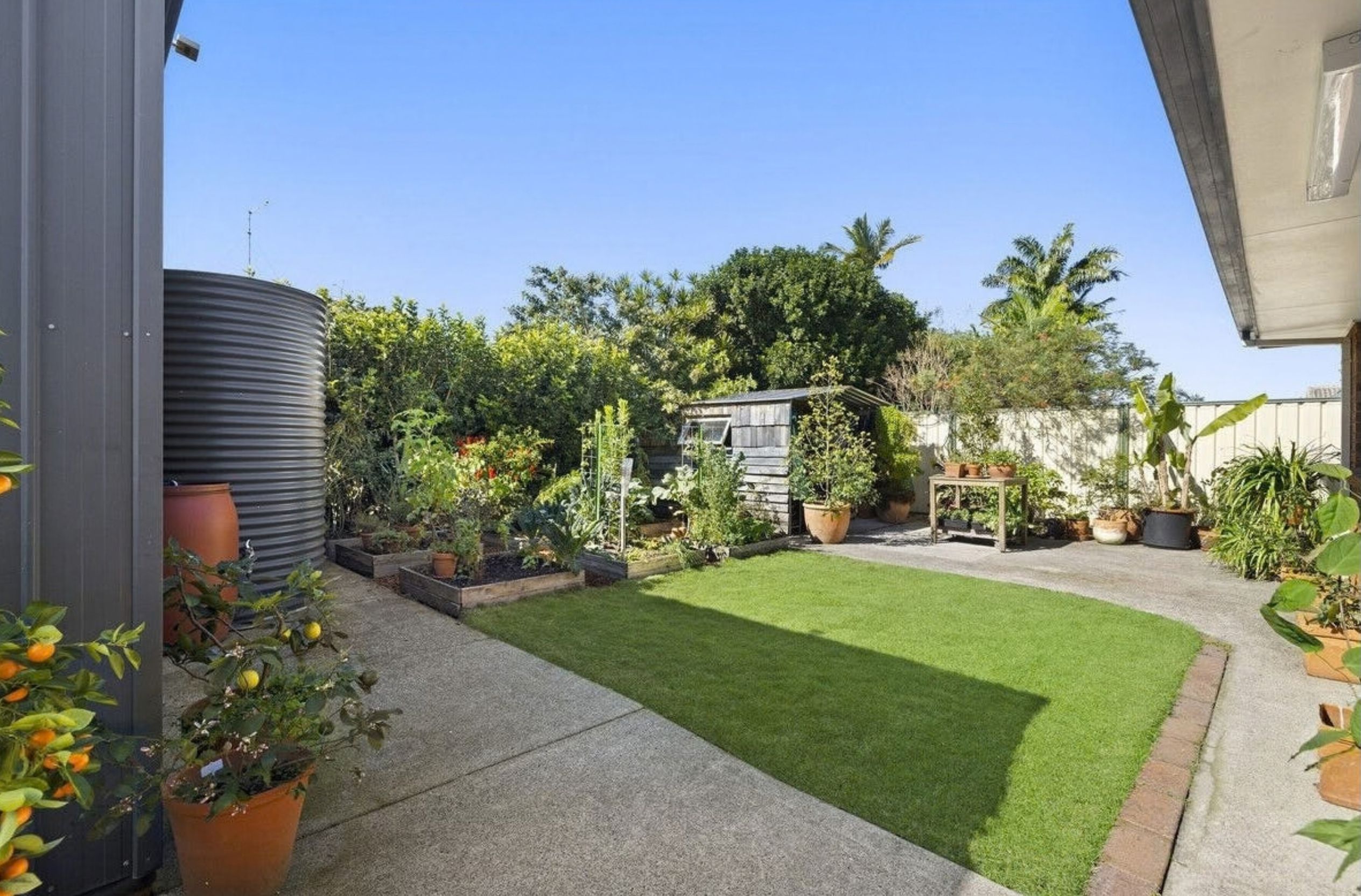 23 Spinnaker Boulevard — photo 14 of 19
