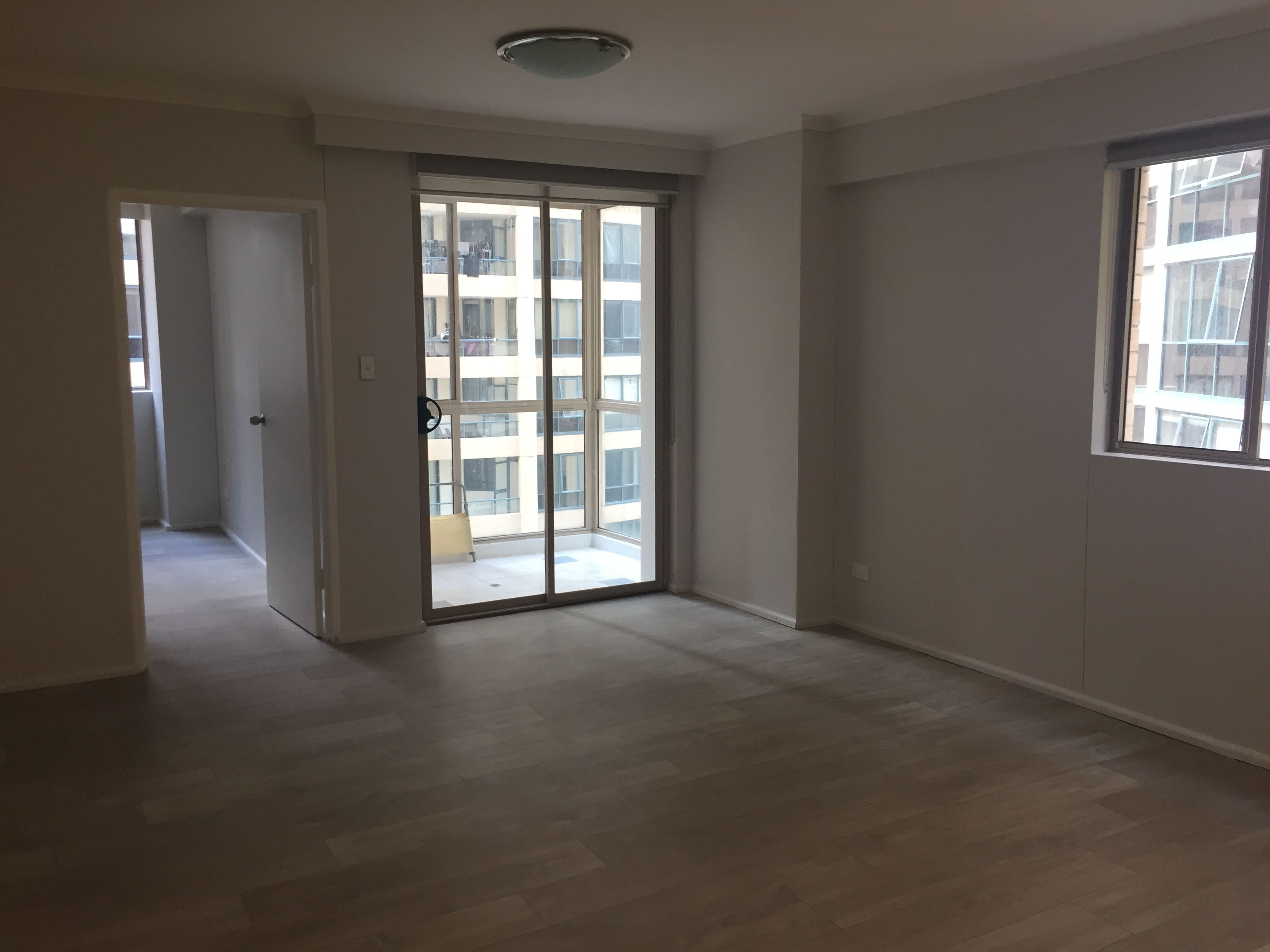26/398 Pitt Street, Sydney, NSW 2000