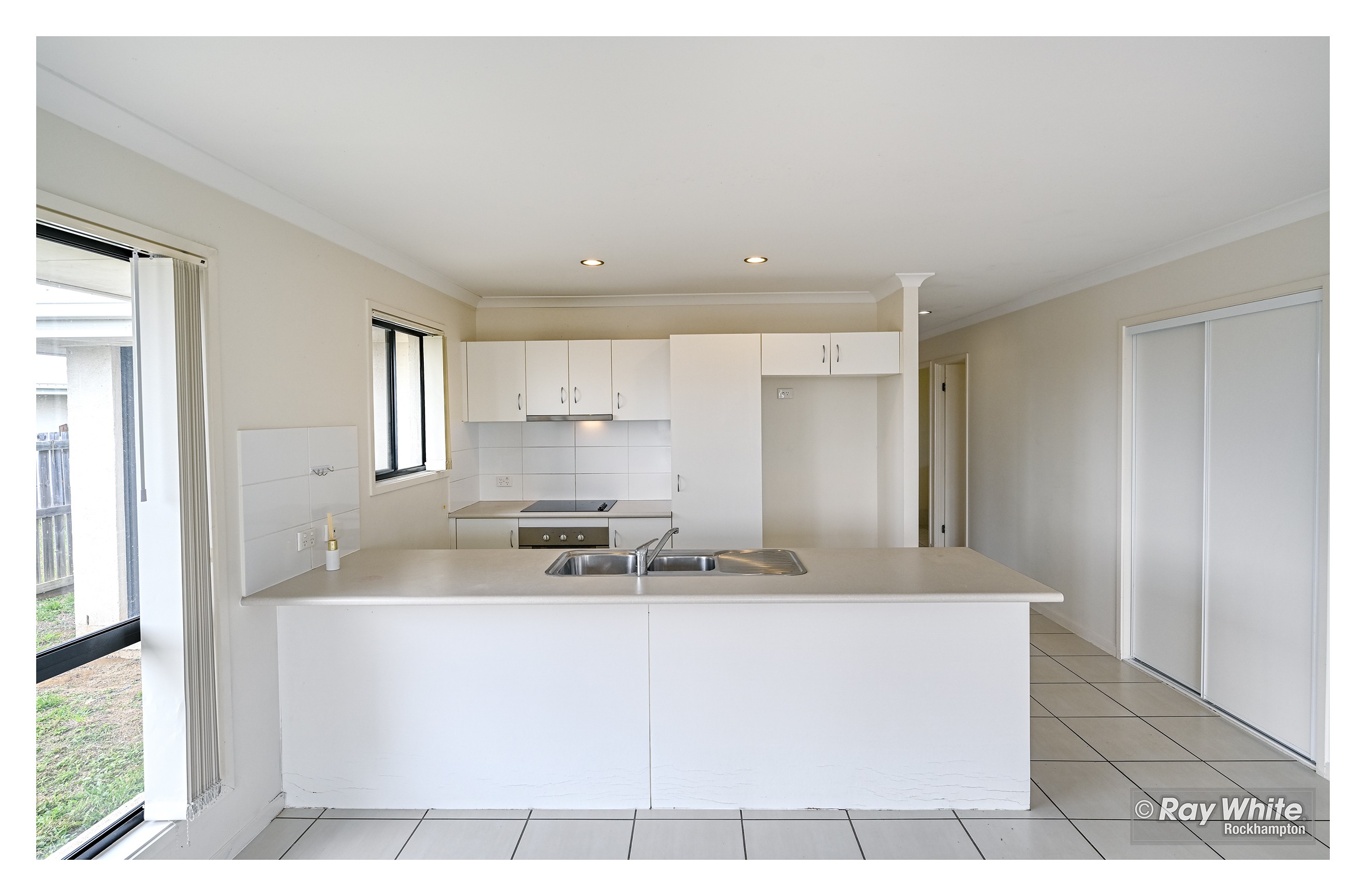 26 Angela Court, Gracemere, QLD 4702