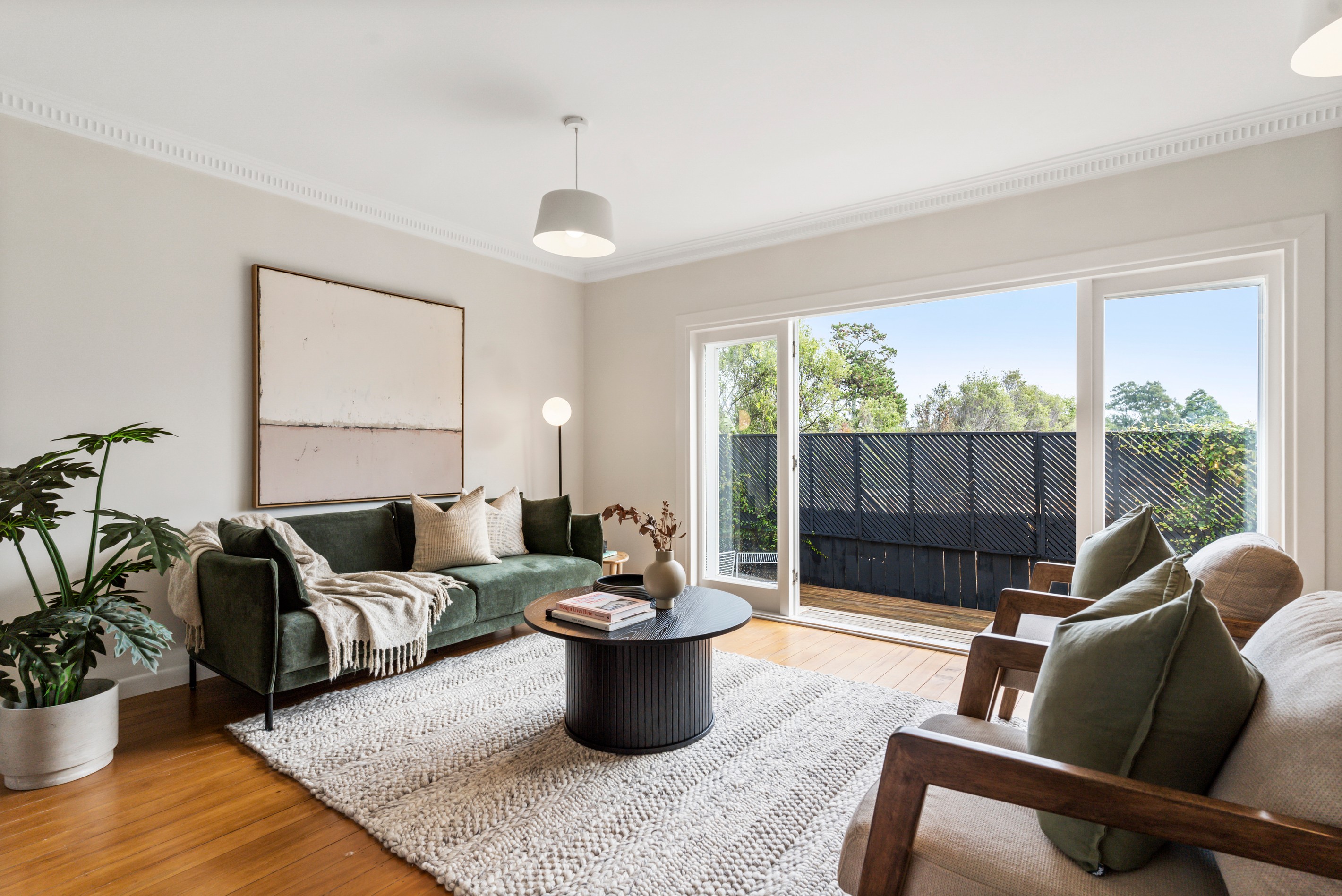 1615A Great North Road, Waterview, Auckland City