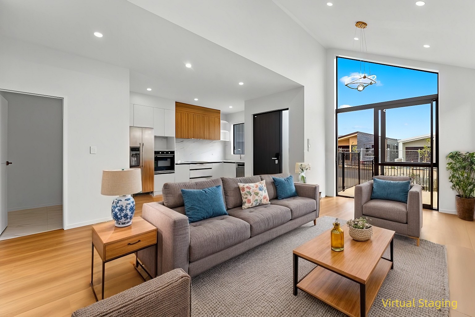 14 Taukahiwi Road, Pukekohe, Franklin