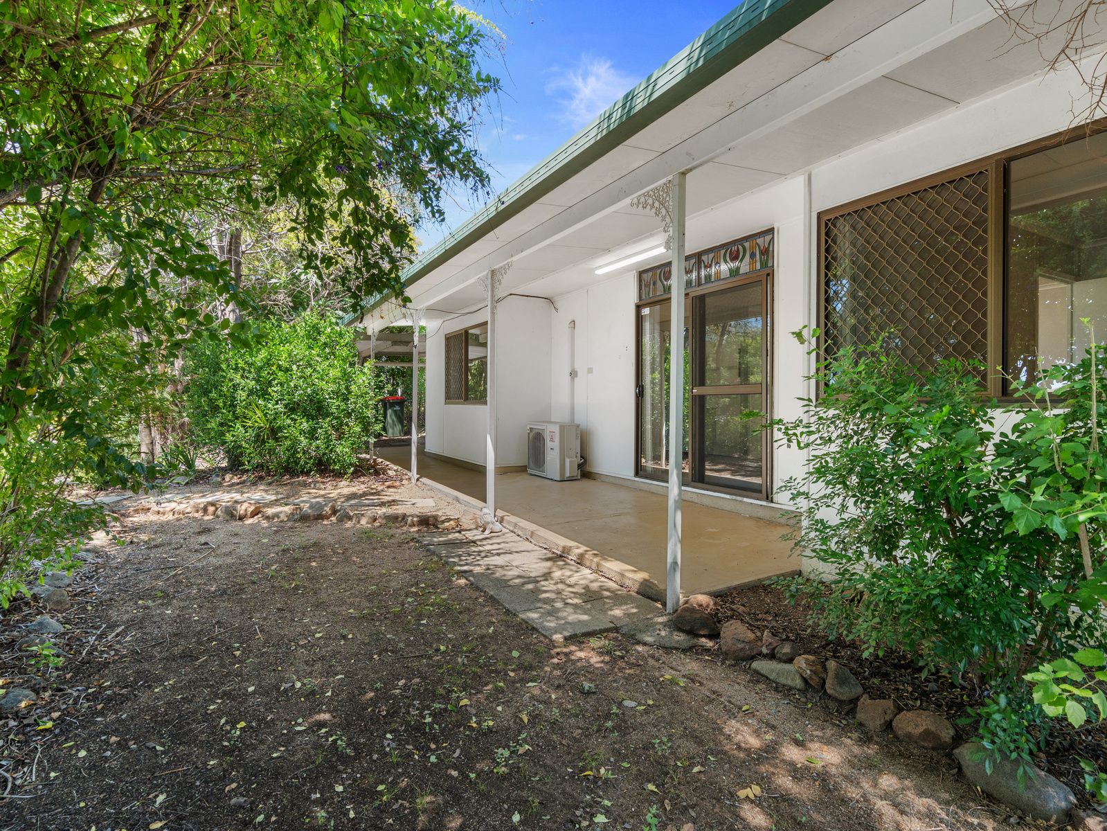 21 Mack Street, Esk, QLD 4312