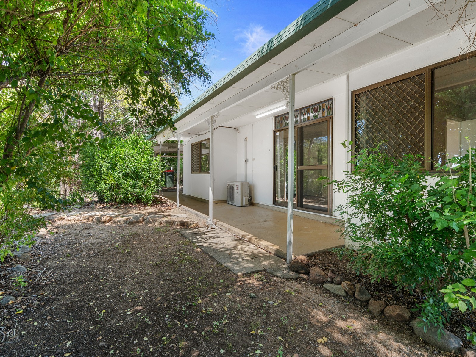 21 Mack Street, Esk, QLD 4312