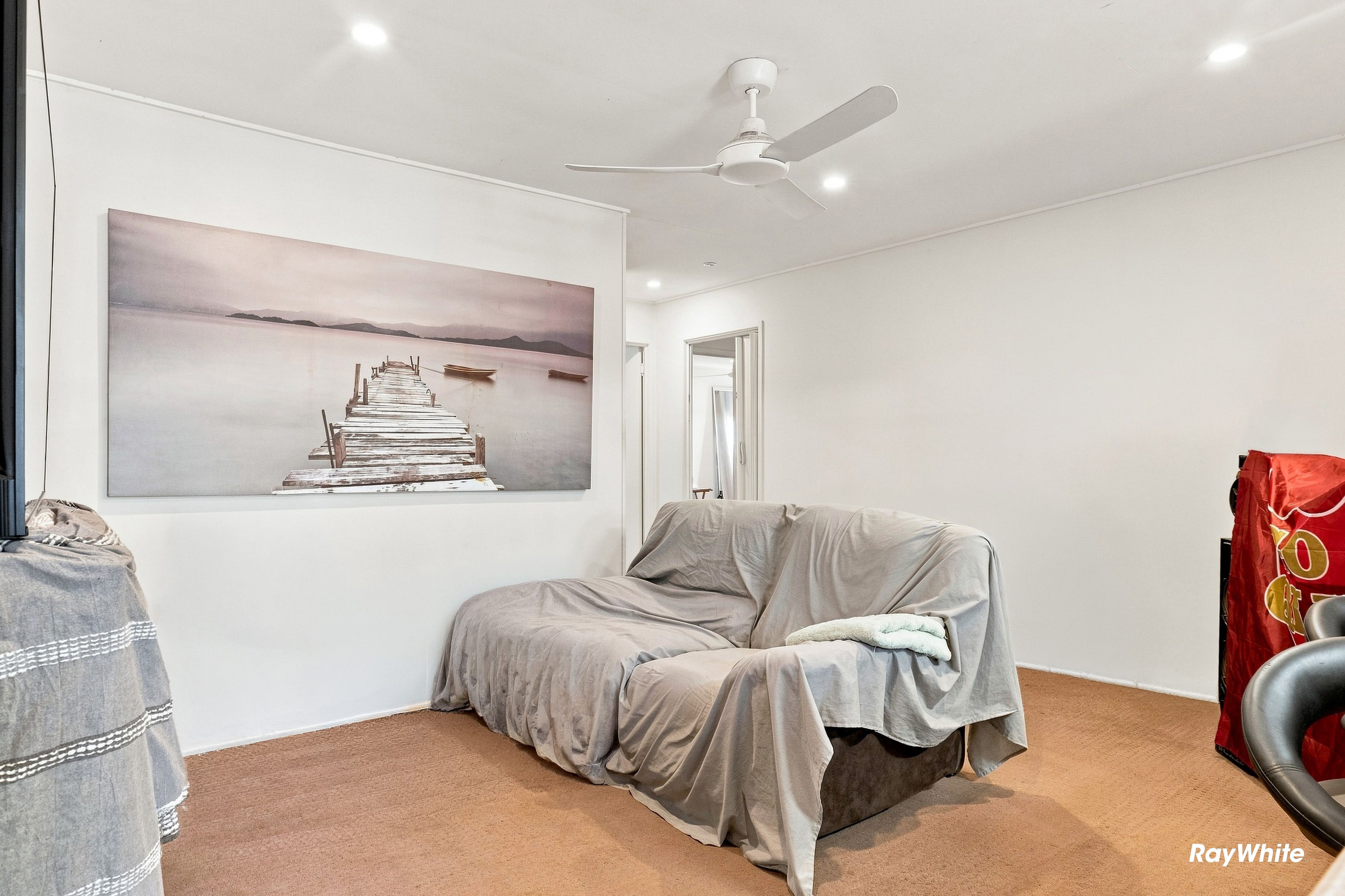 36 Whalley Street — photo 7 of 30